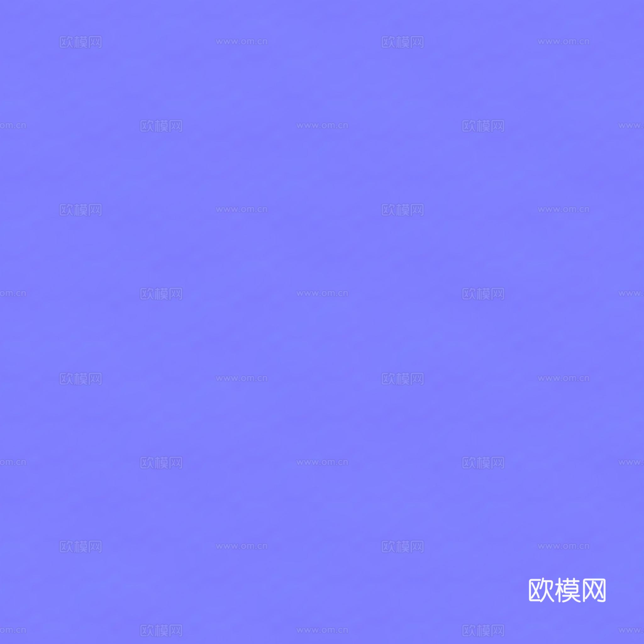 无缝拼色花砖瓷砖墙砖地砖 PBR材质贴图 2k