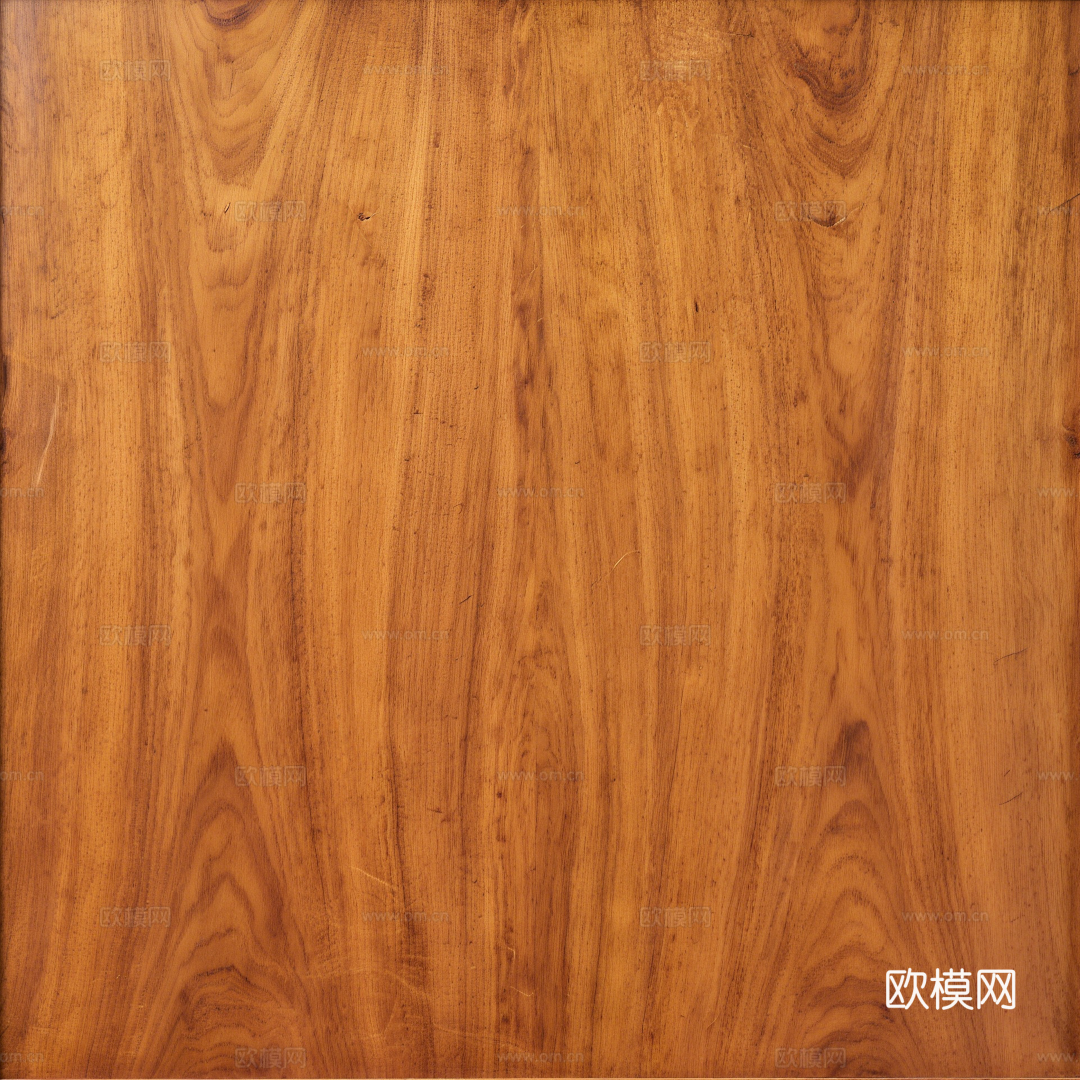 实木木纹 自然纹理  名贵实木  海南黄花梨系列