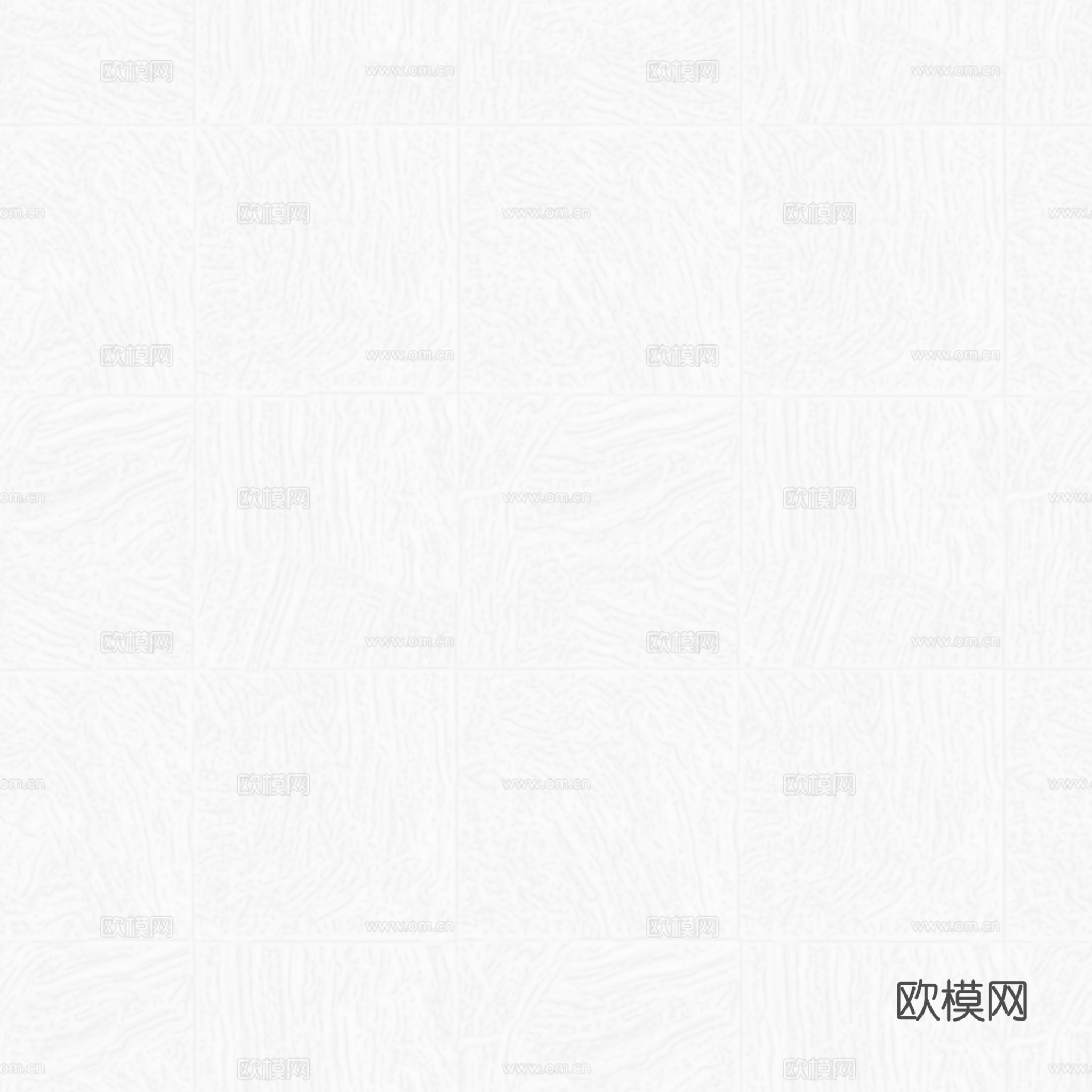 无缝大理石瓷砖地砖墙砖 PBR材质贴图 1k