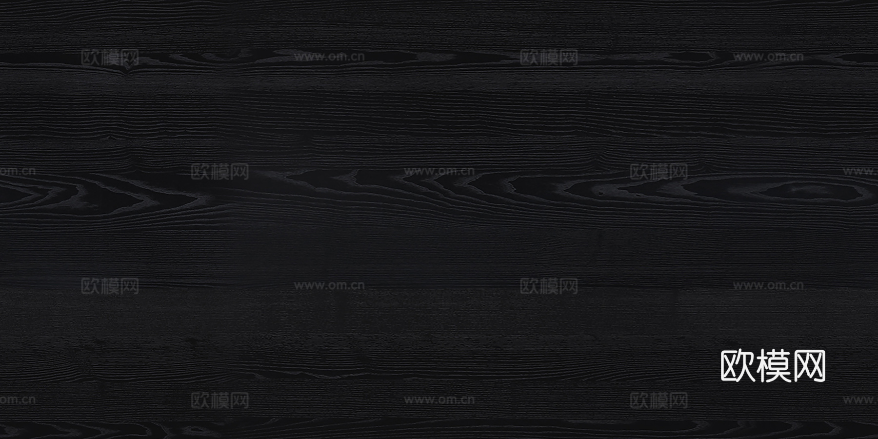 木纹木饰面 深色木纹 橡木胡桃木柚木纹