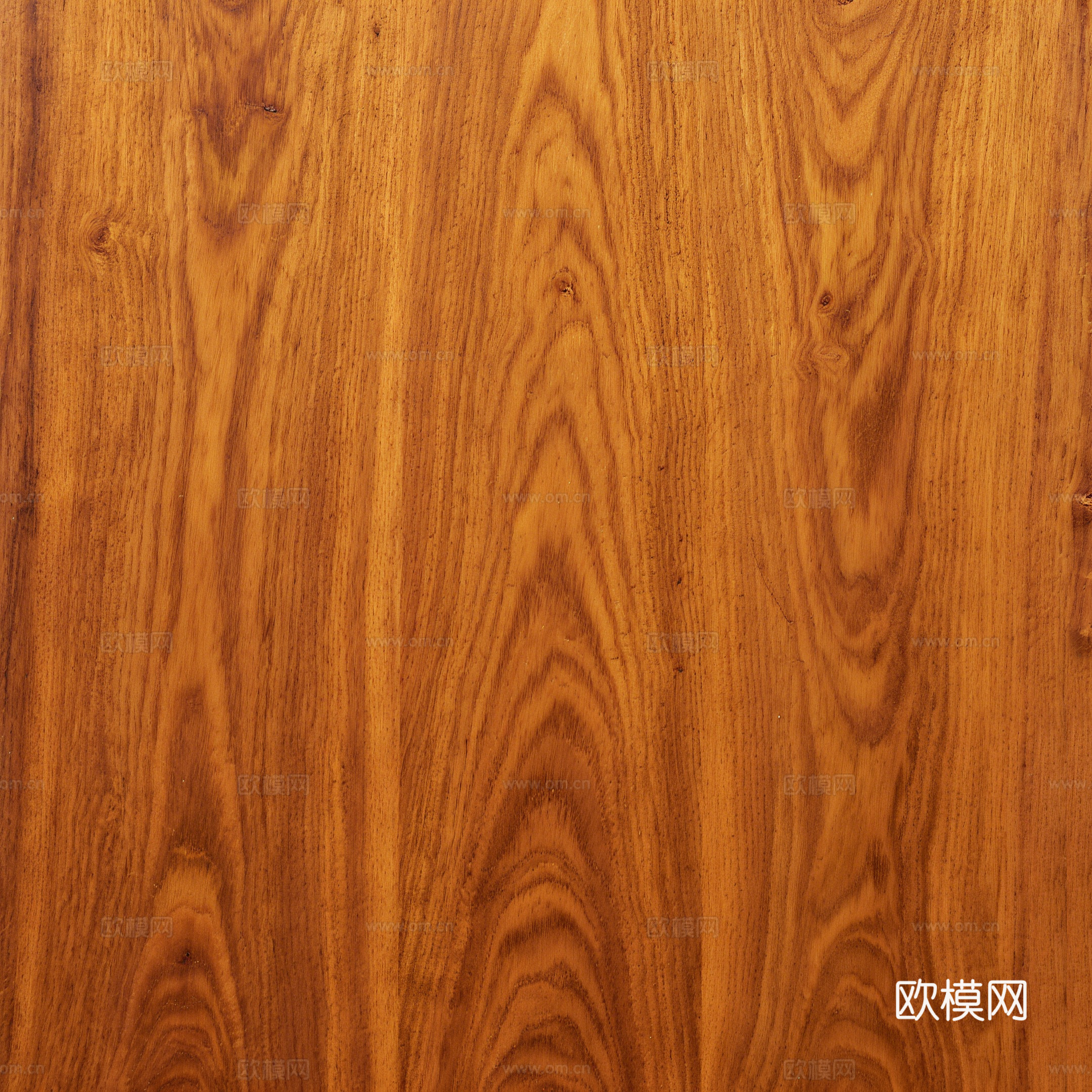 实木木纹 自然纹理  名贵实木  海南黄花梨系列