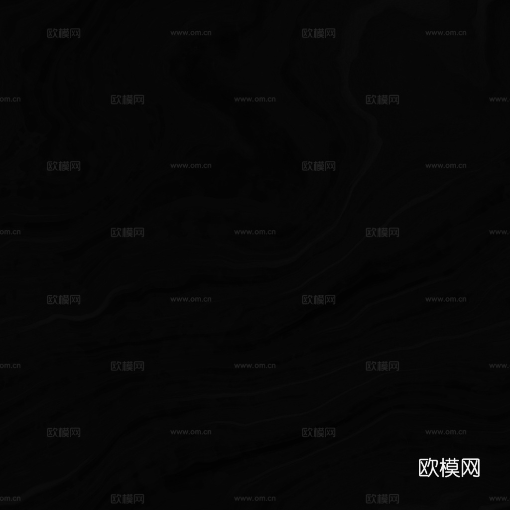 大理石 PBR材质贴图 1k