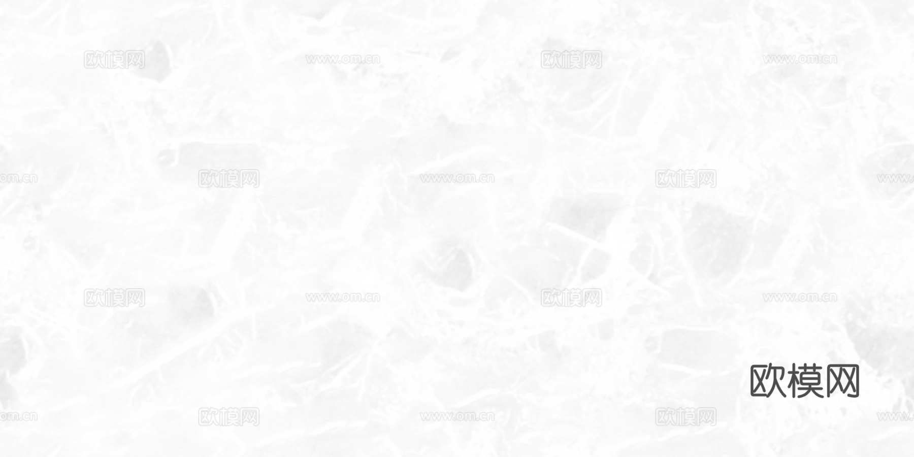 红色大理石 PBR材质贴图 2k