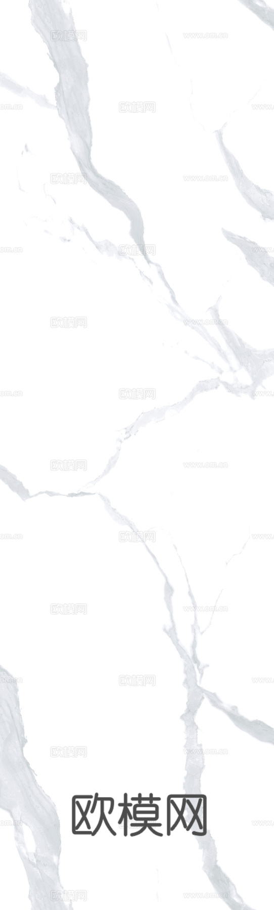 石材大理石瓷砖 奢石 岩板  墙地砖
