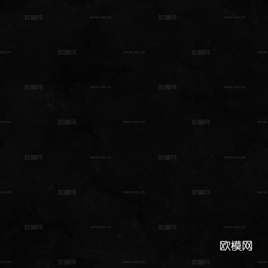 无缝大理石 PBR材质贴图 1k
