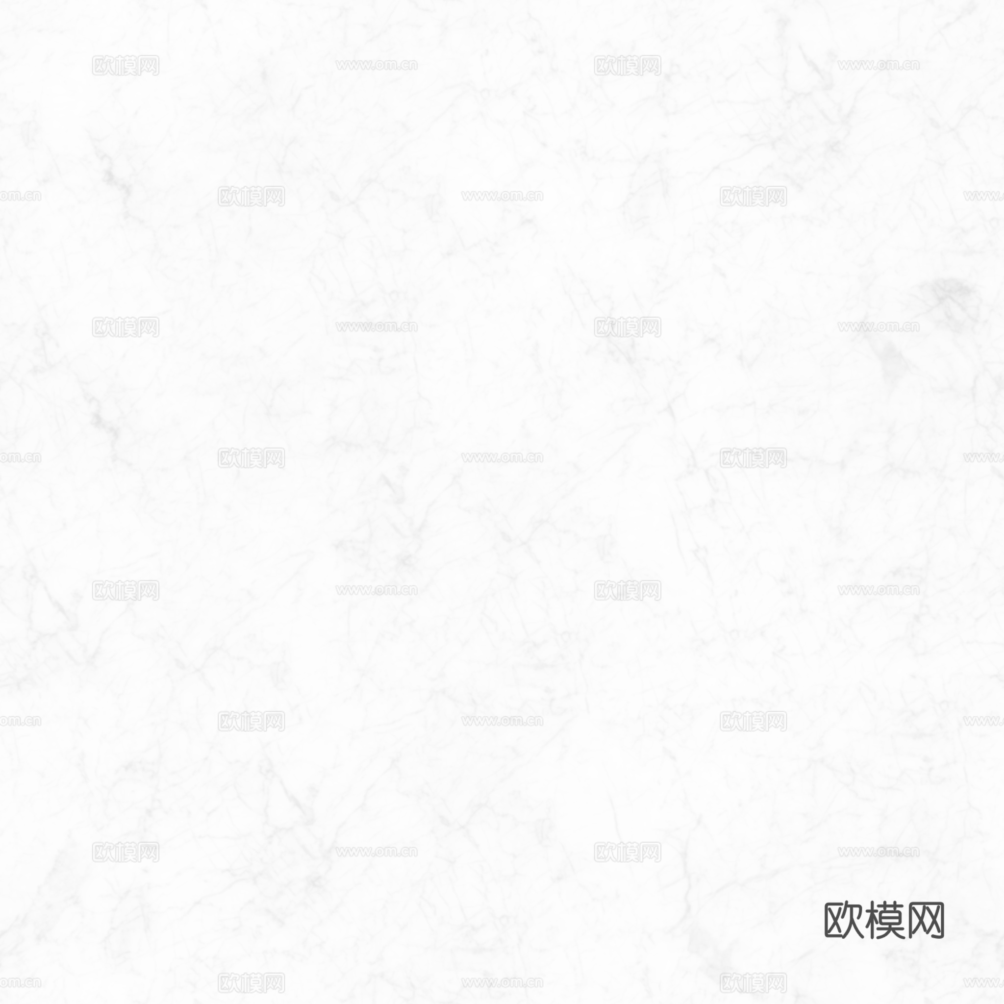 橘红色大理石 PBR材质贴图 2k