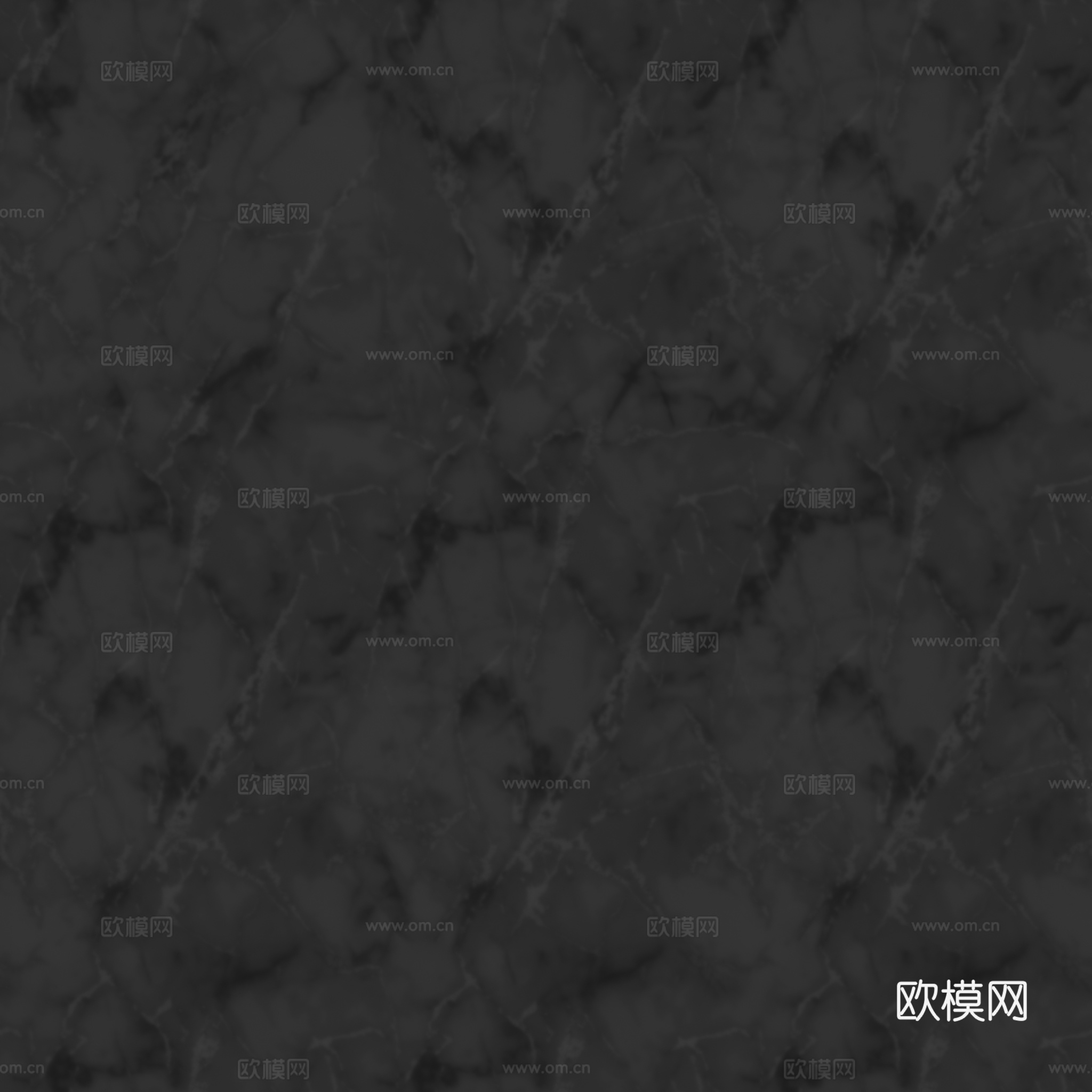 米黄色大理石 PBR材质贴图 2k