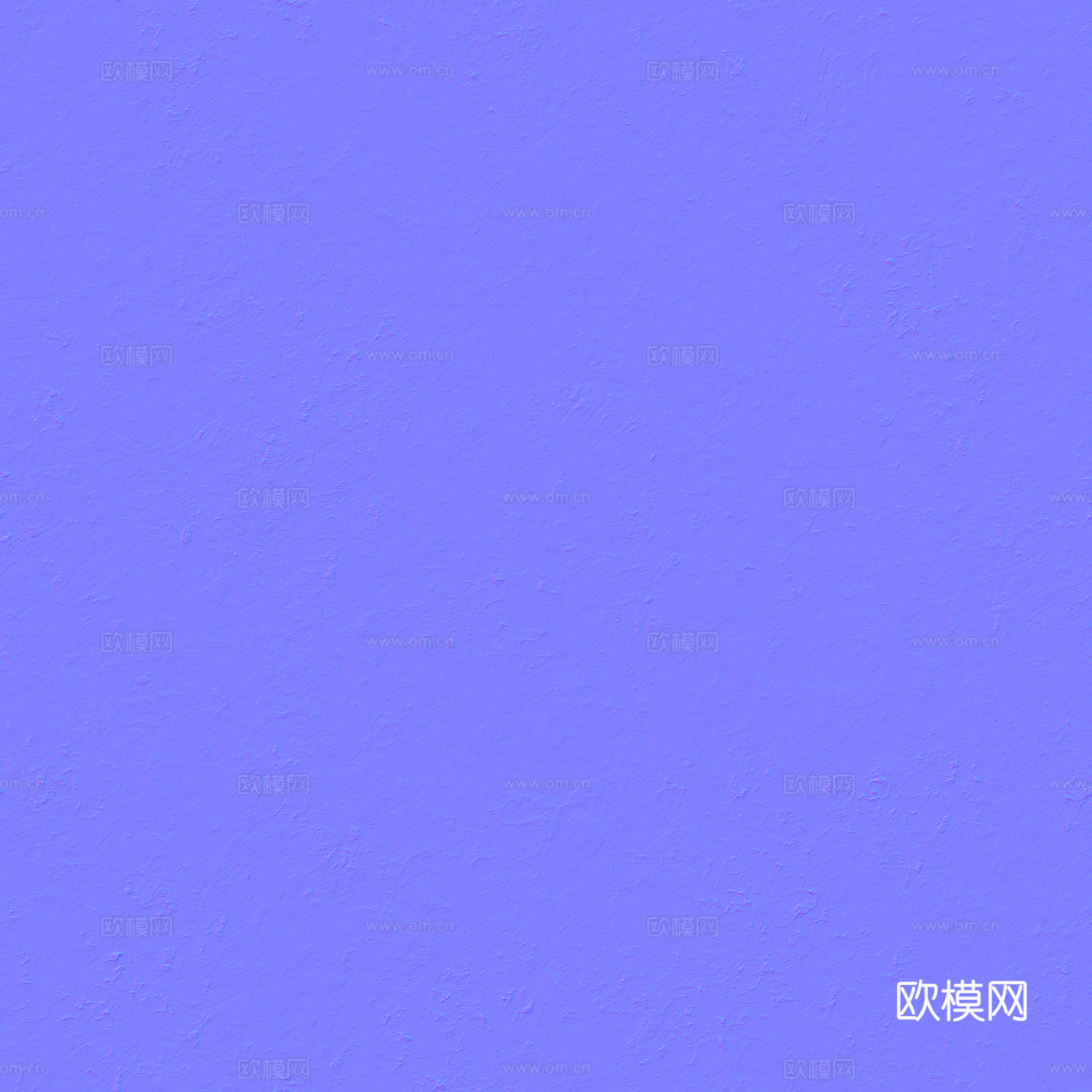 水磨石 PBR材质贴图 2k