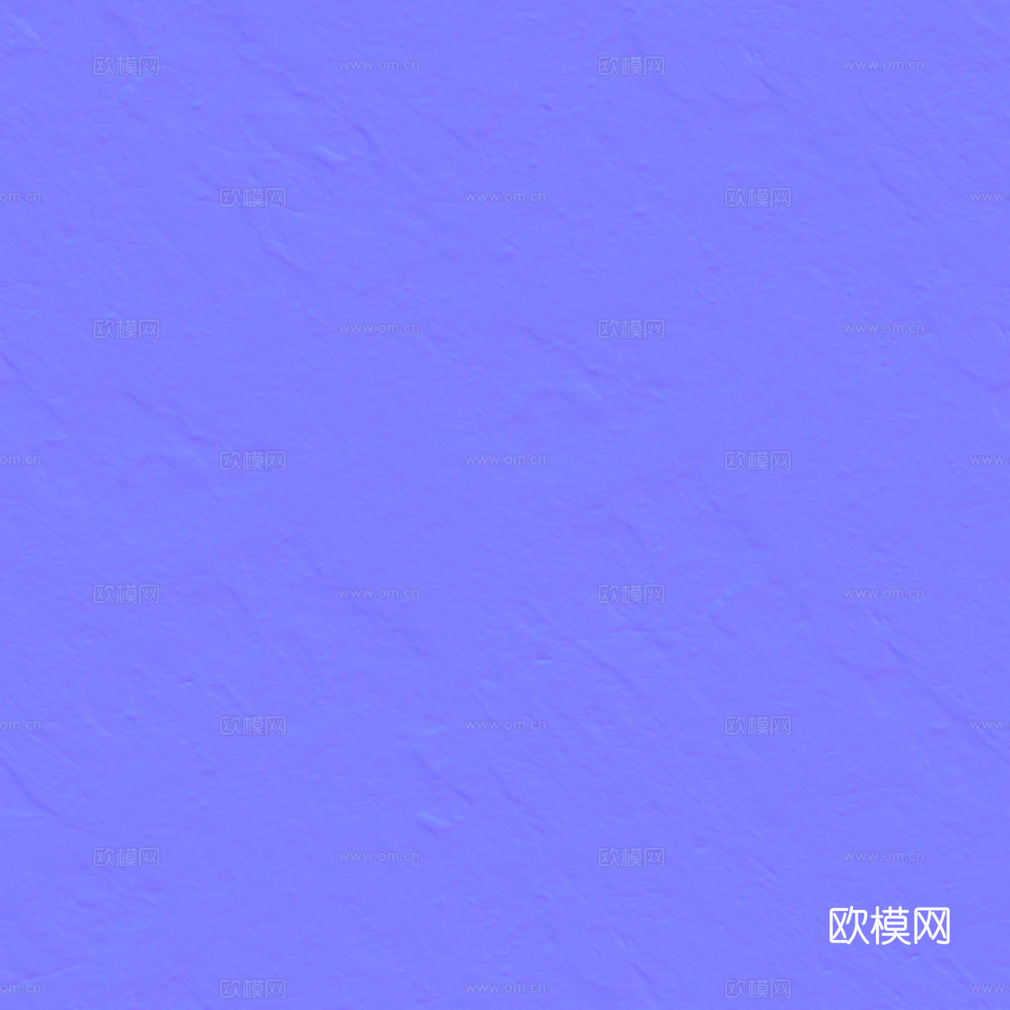 棕黄大理石 PBR材质贴图 2k