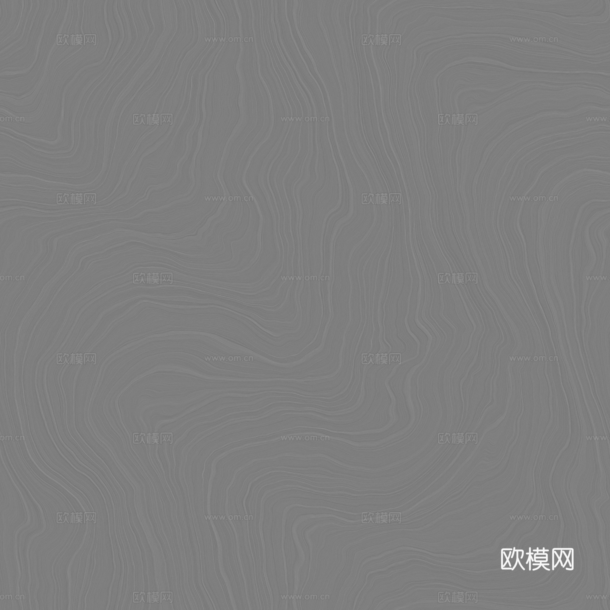 无缝大理石 PBR材质贴图 2k