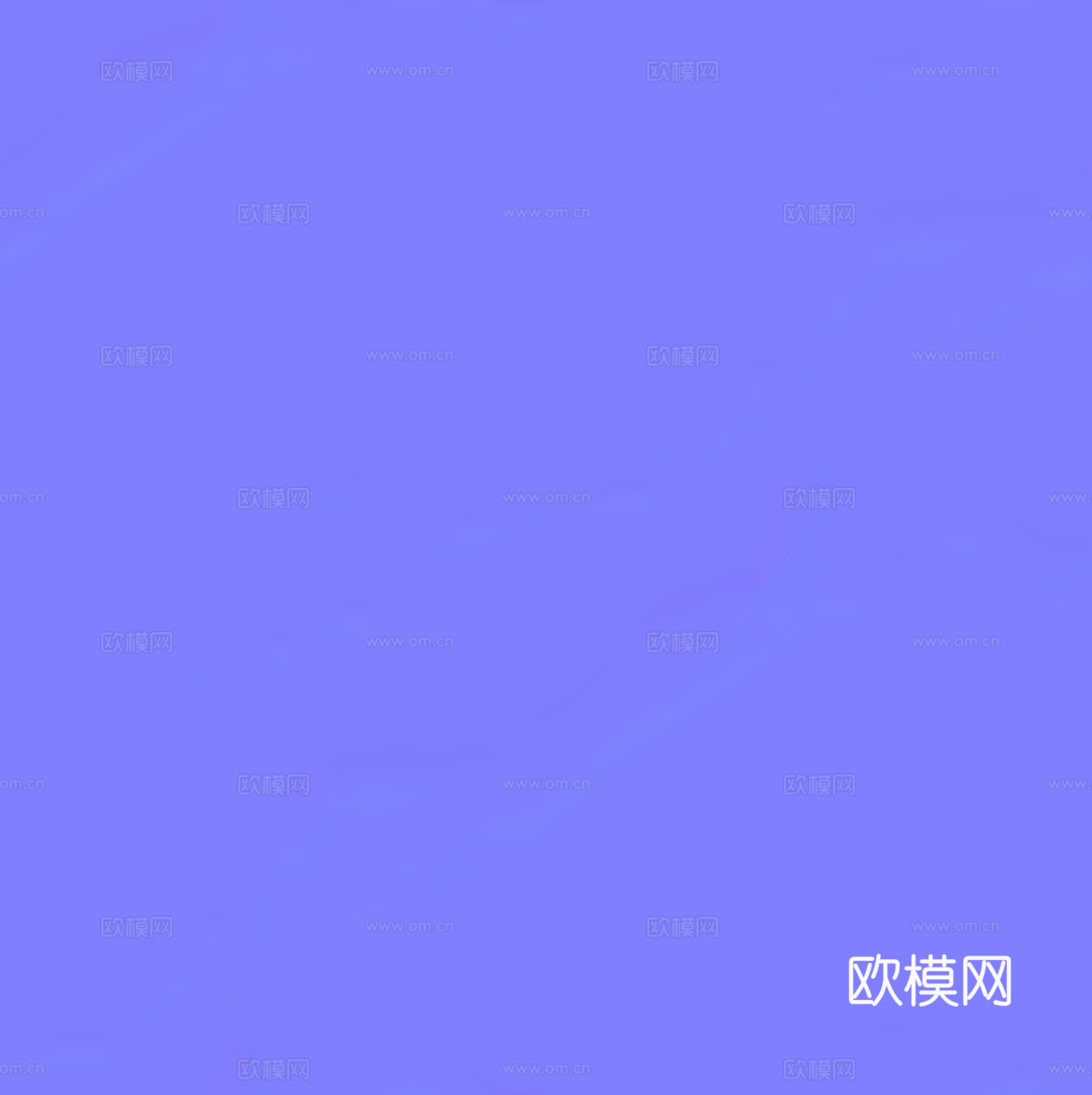 白色大理石 PBR材质贴图 2k