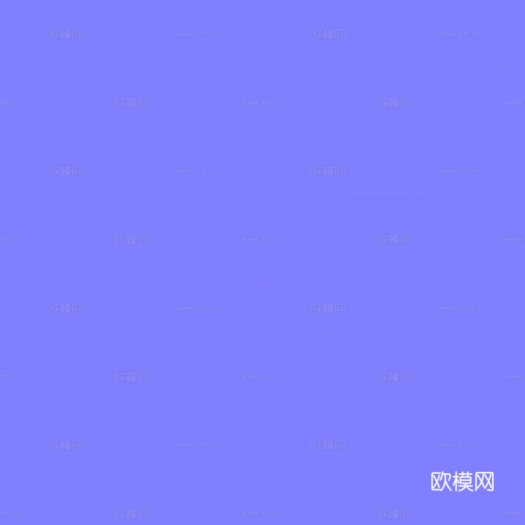 欧式 简欧 法式 无缝拼色拼花瓷砖地砖 PBR材质贴图 1k
