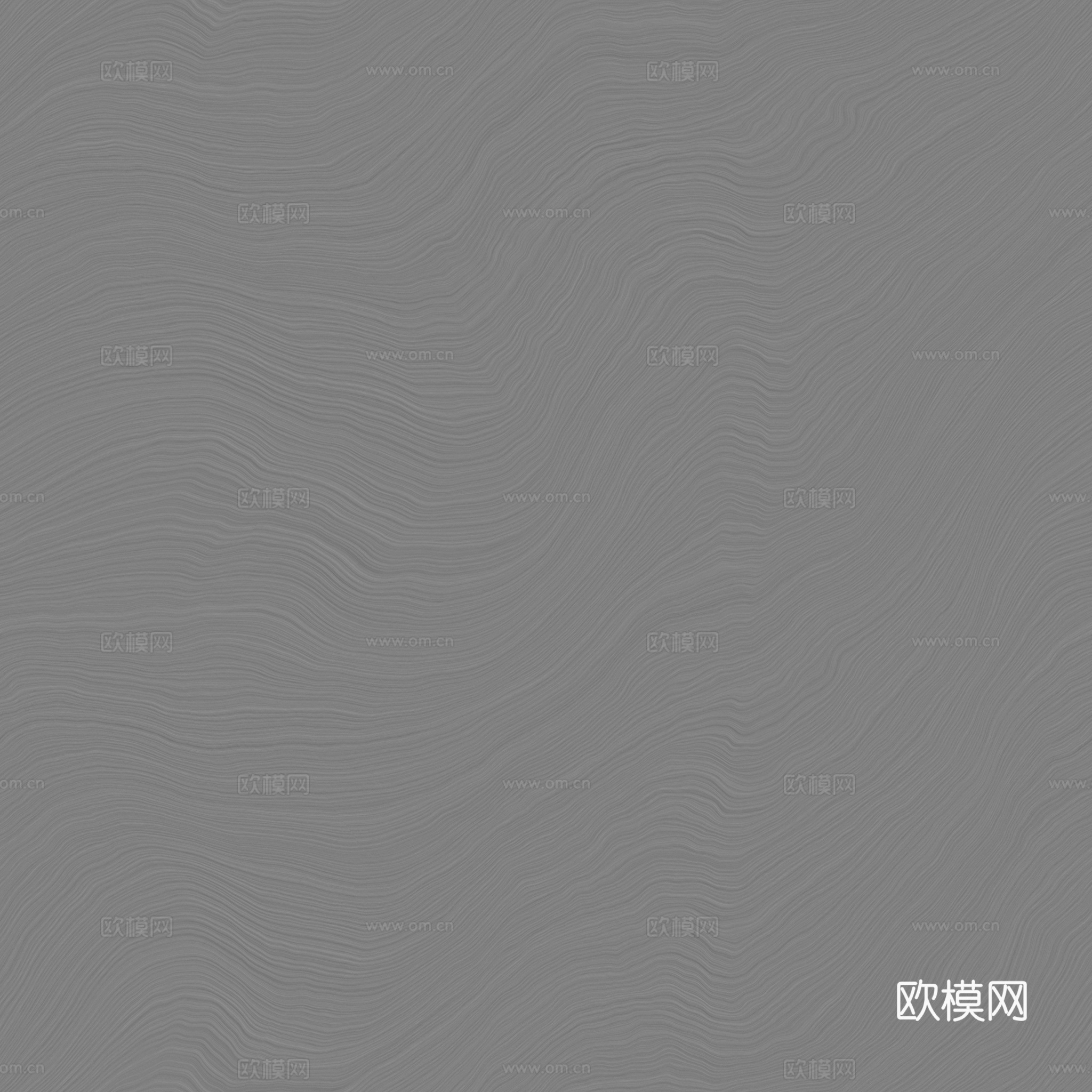 大理石 PBR材质贴图 2k
