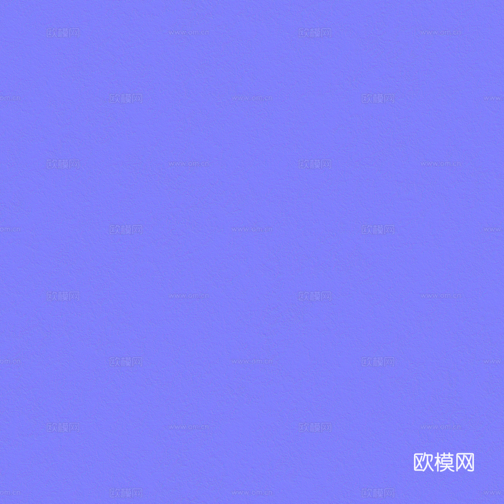 花岗岩石材 PBR材质贴图 1k