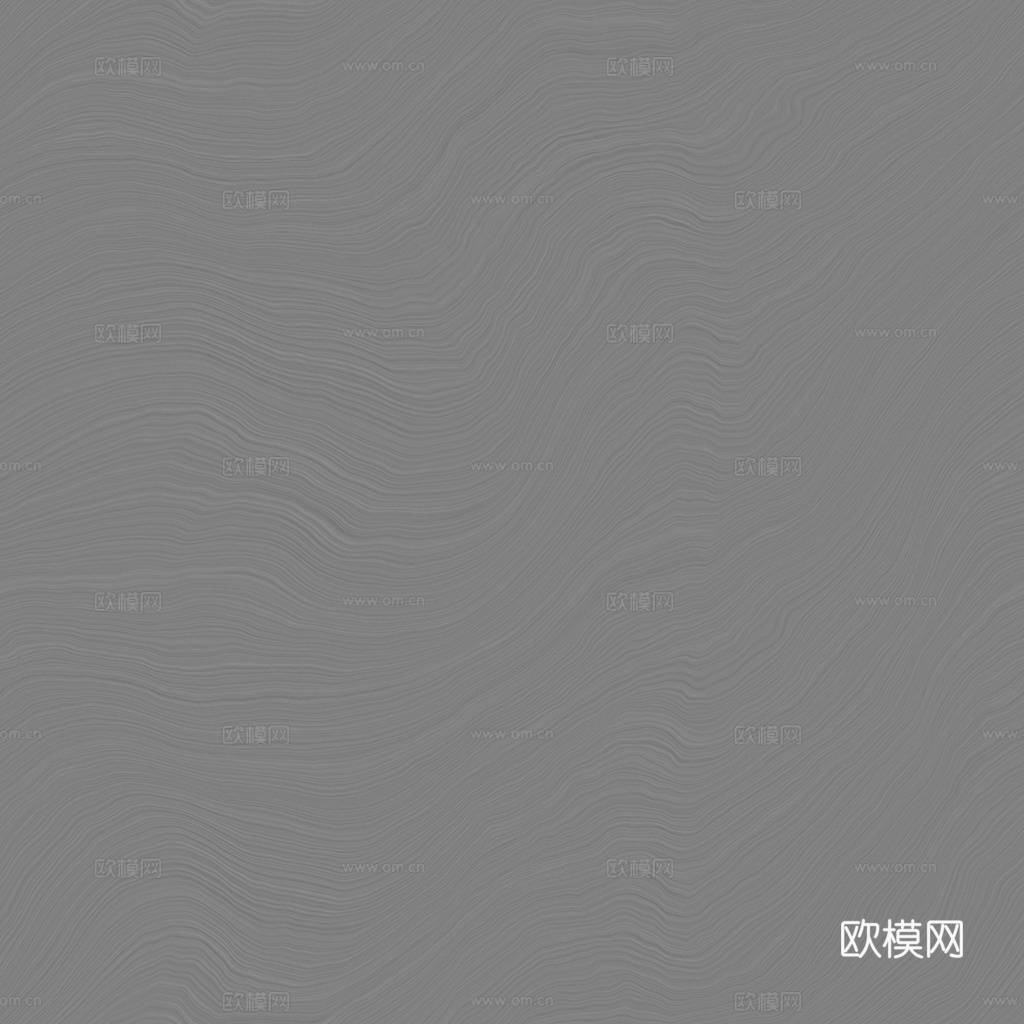 大理石 PBR材质贴图 1k
