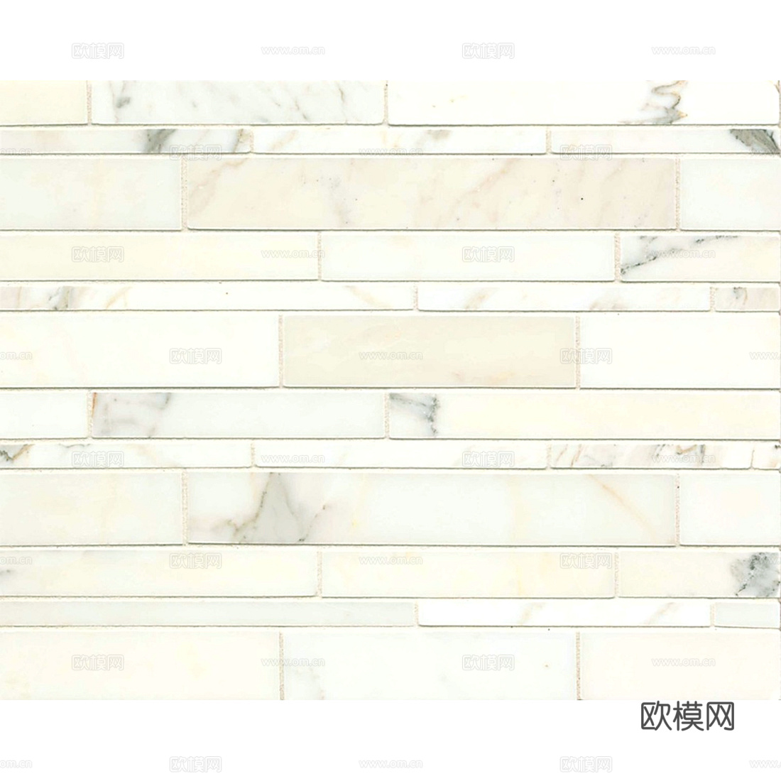 石材大理石瓷砖 奢石 岩板  墙地砖