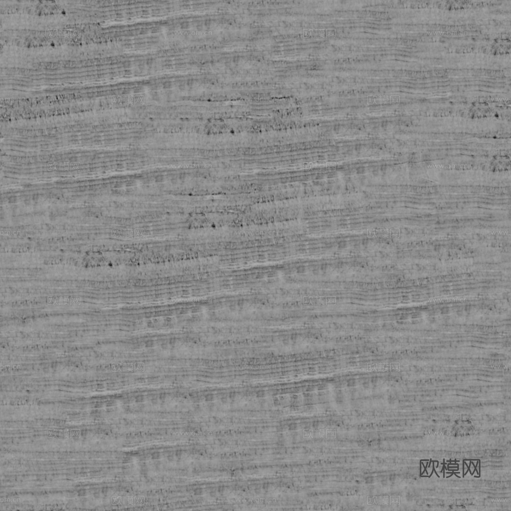 米黄色大理石 PBR材质贴图 2k