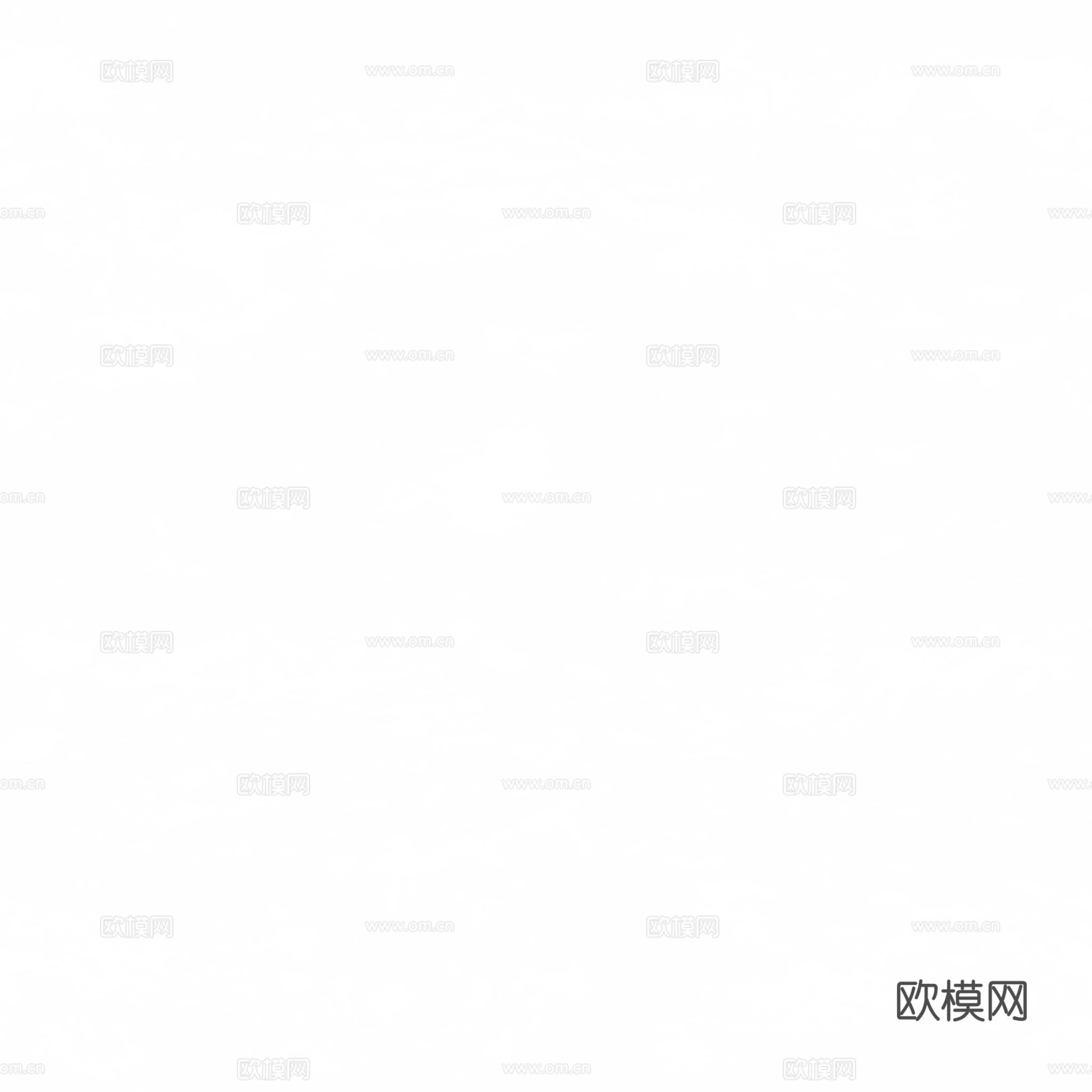 无缝大理石 PBR材质贴图 2k