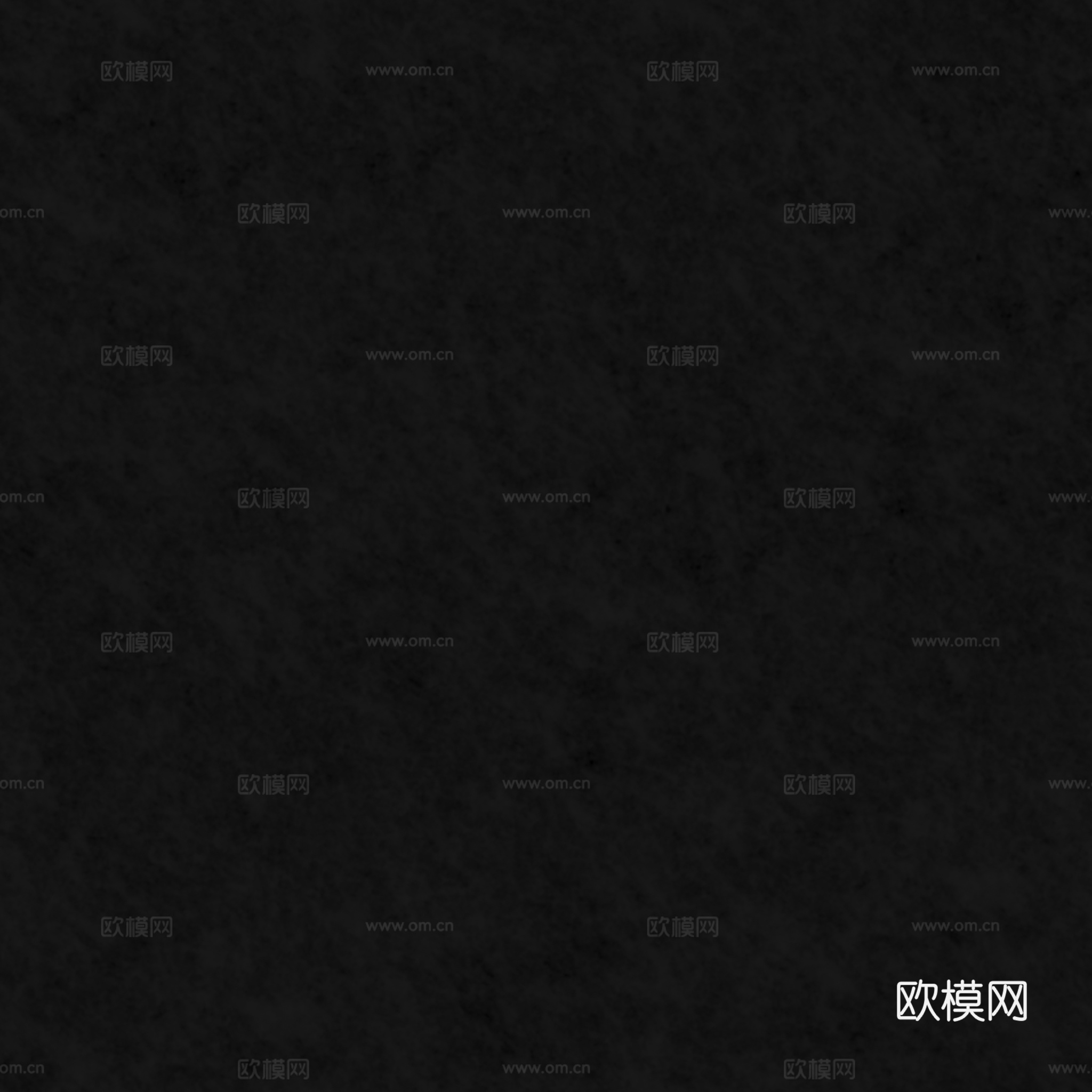 灰色碎花大理石 PBR材质贴图 2k