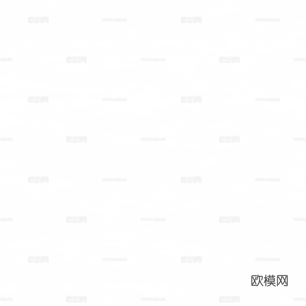 无缝大理石 PBR材质贴图 1k