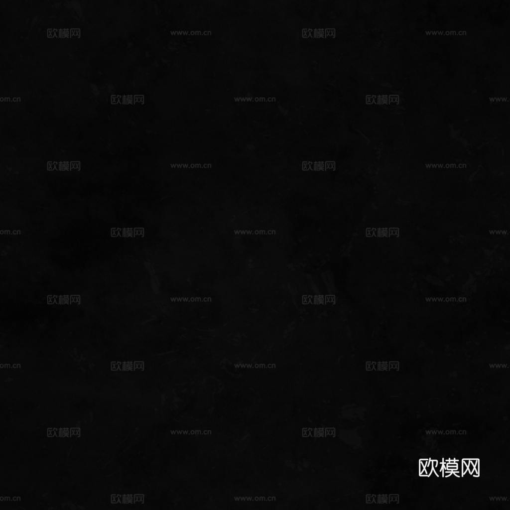 无缝大理石 PBR材质贴图 1k