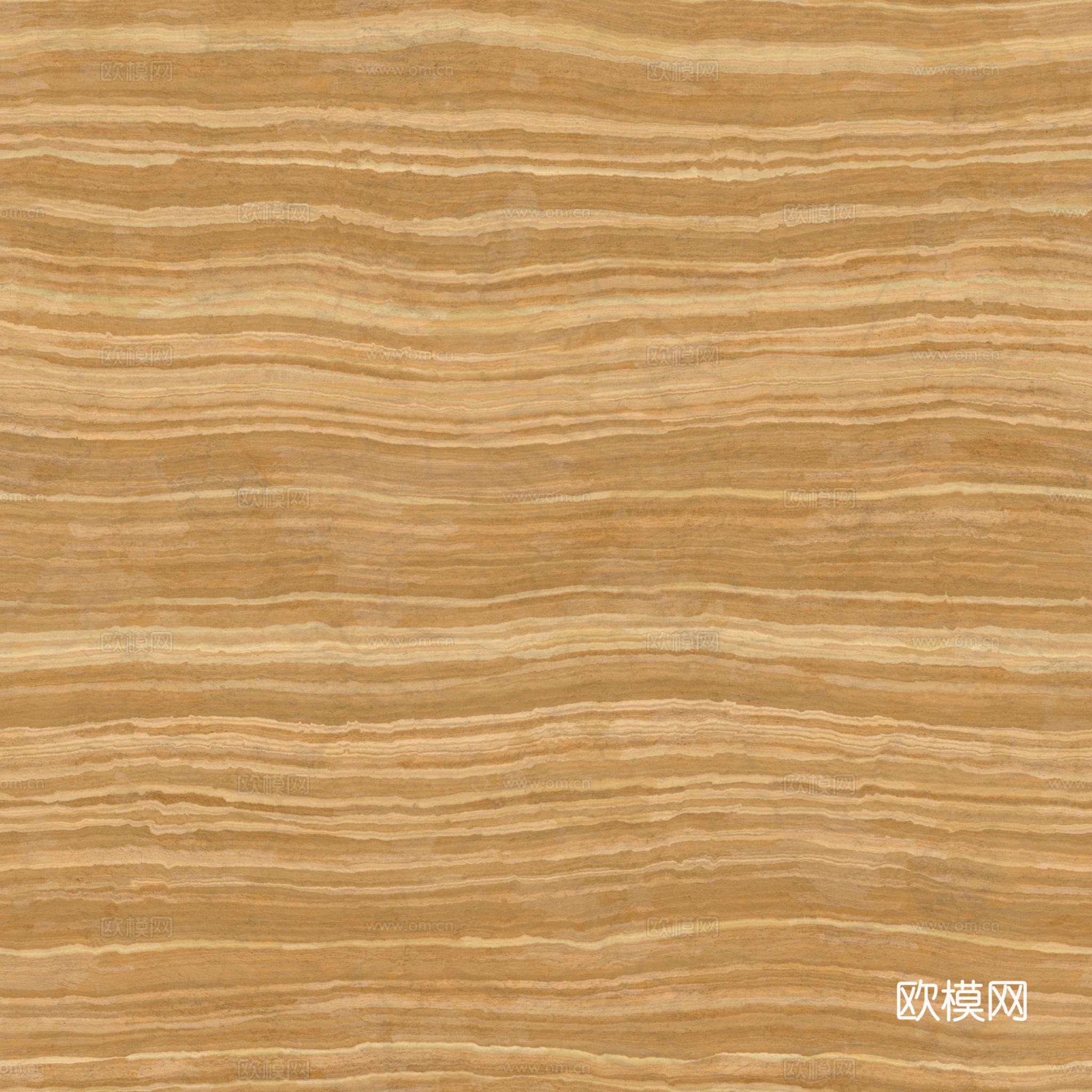 无缝大理石 PBR材质贴图 2k