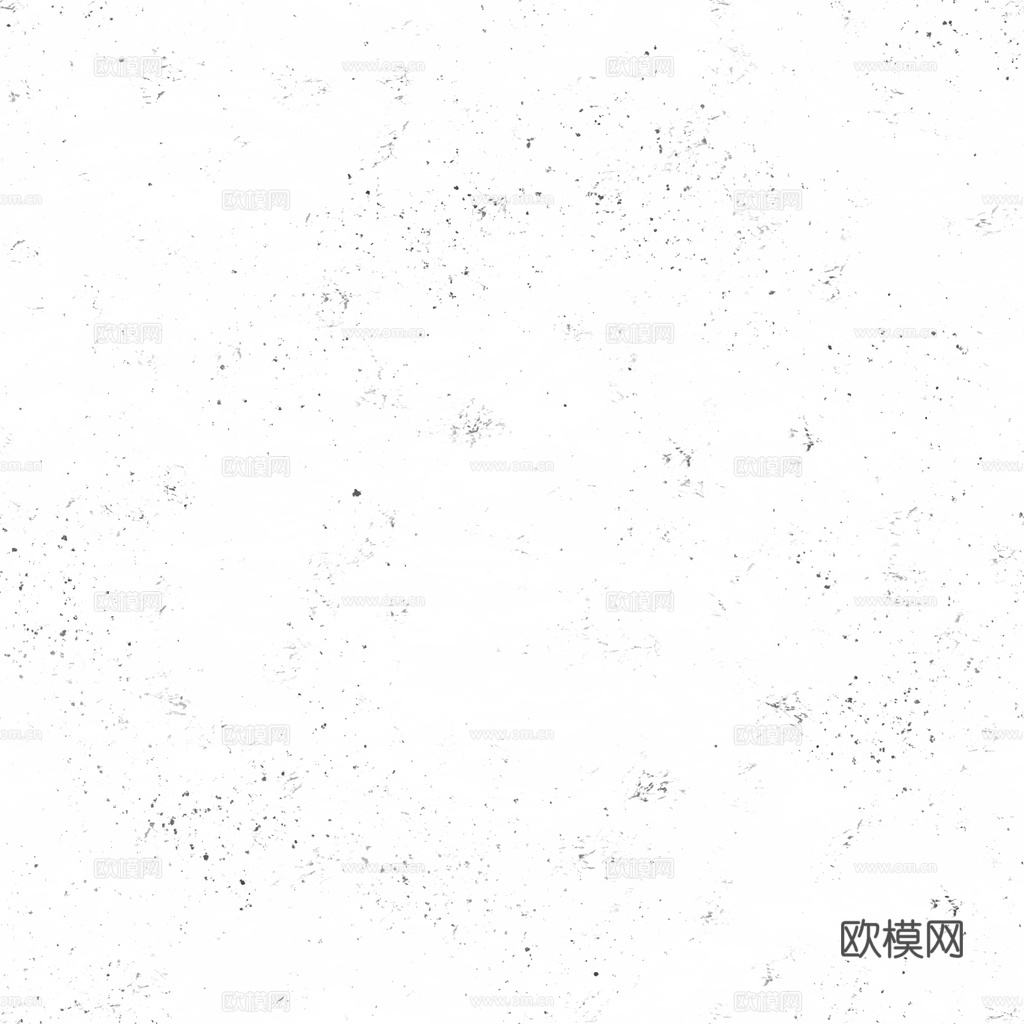 无缝大理石 PBR材质贴图 1k