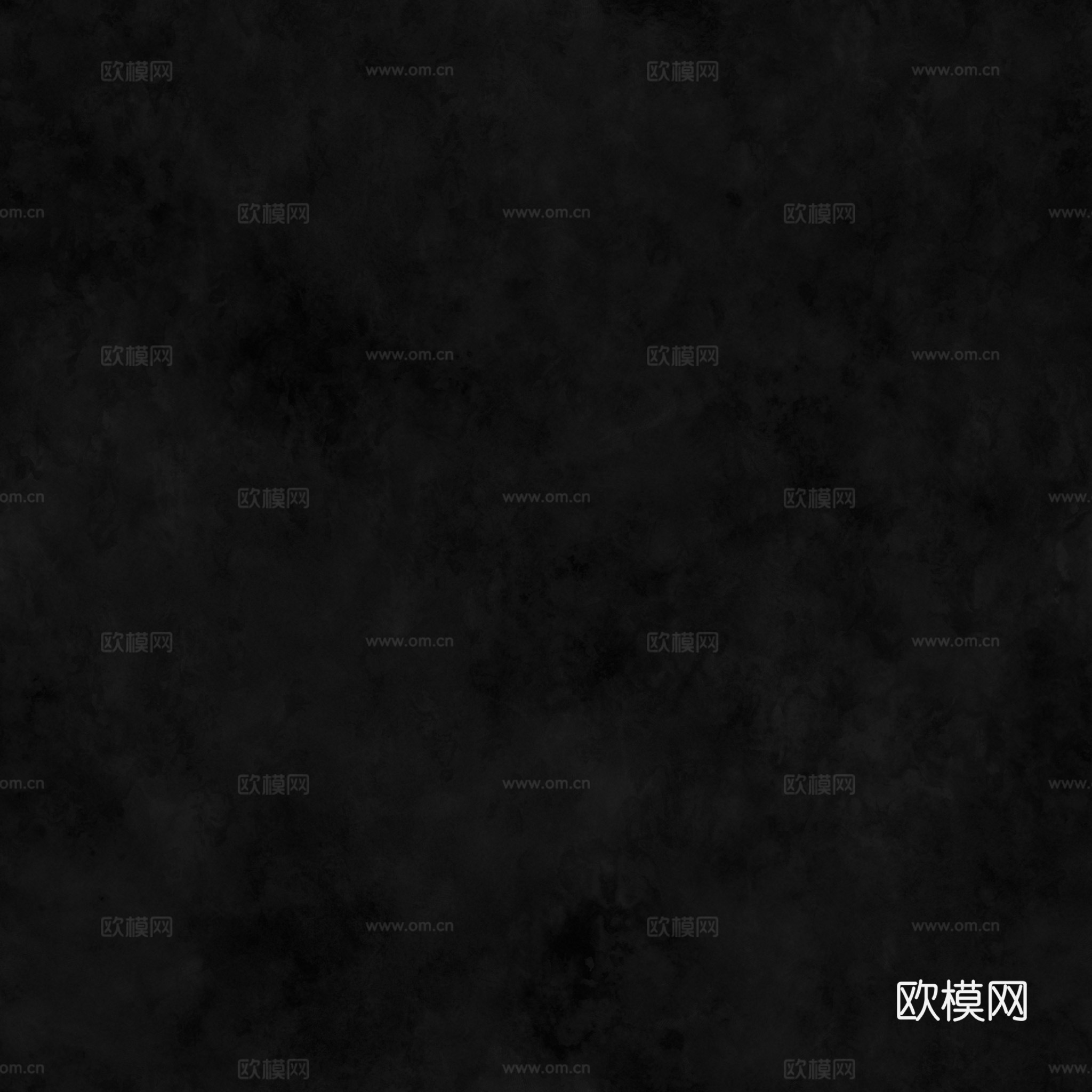 白色釉面陶瓷 PBR材质贴图 2k