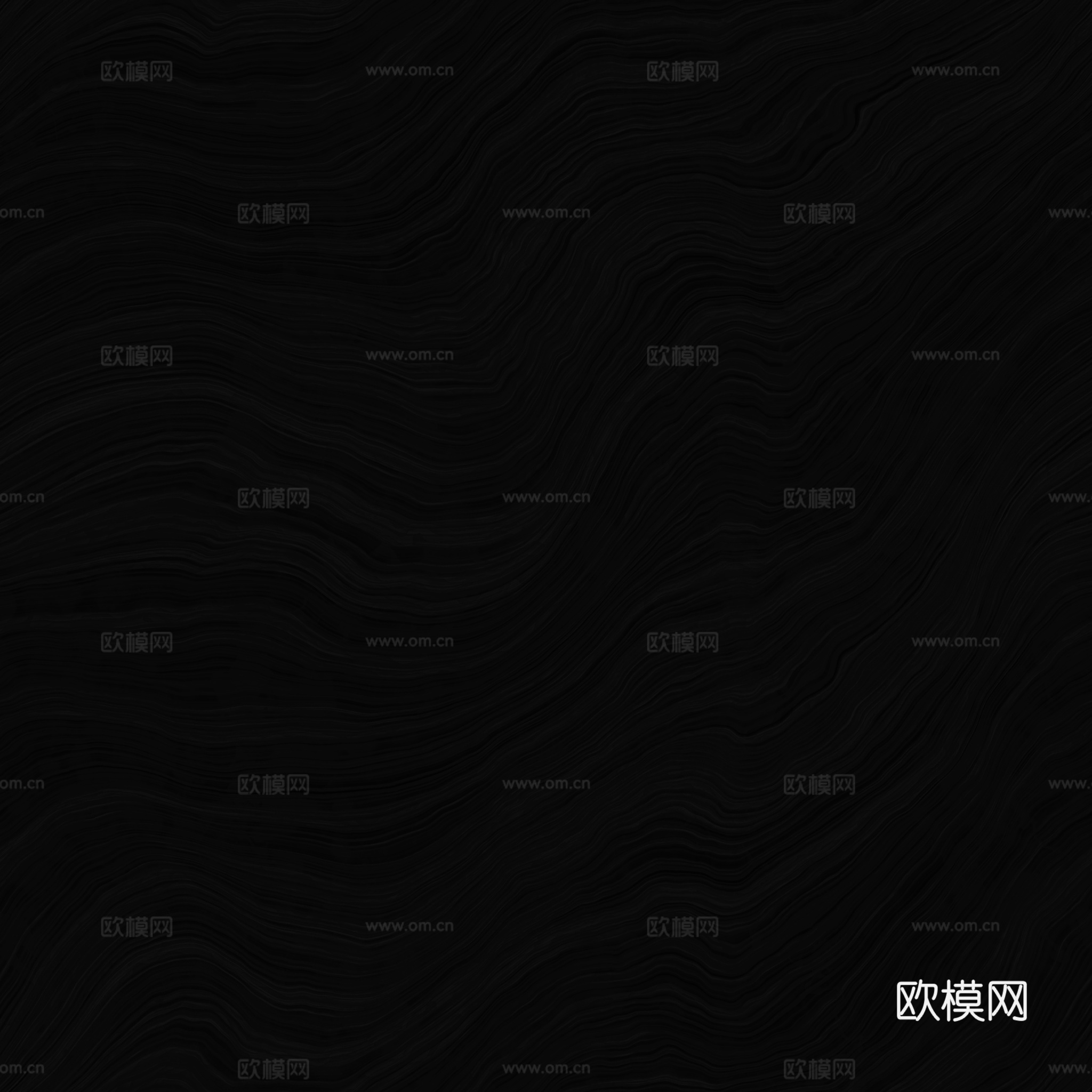 大理石 PBR材质贴图 2k