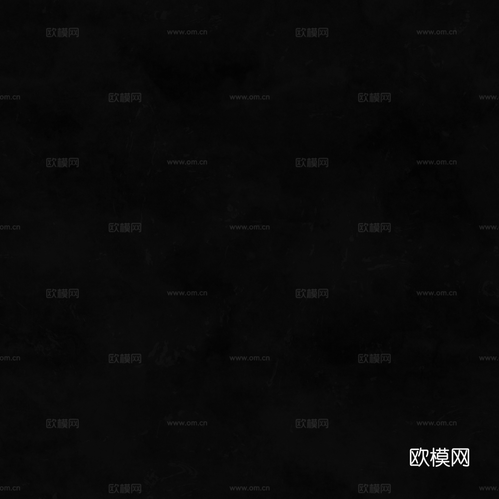 无缝大理石 PBR材质贴图 2k