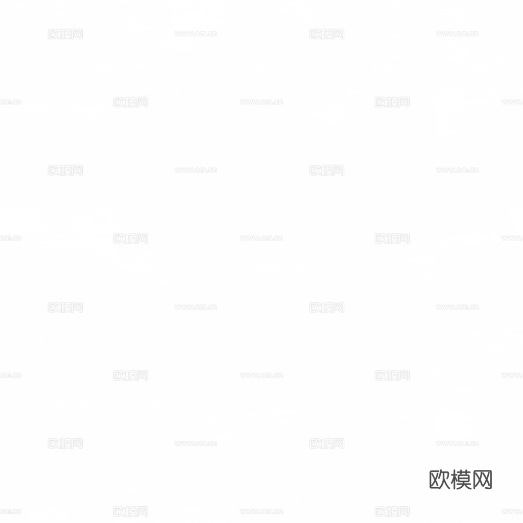 无缝大理石 PBR材质贴图 1k