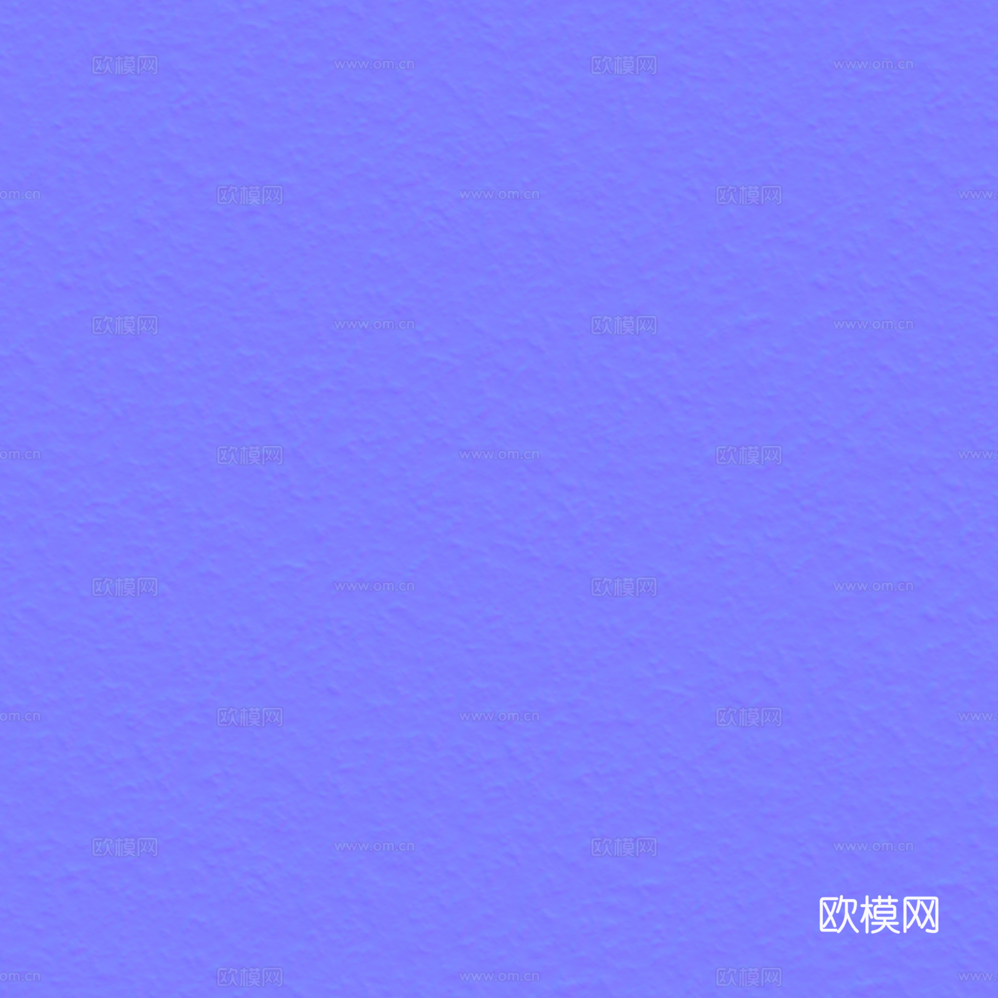 灰色花岗岩石材 PBR材质贴图 2k