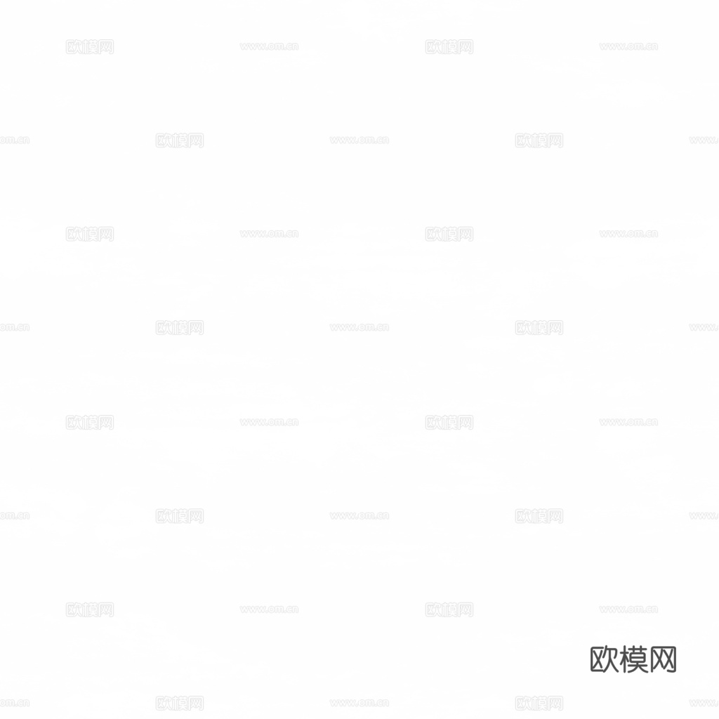 无缝大理石 PBR材质贴图 1k