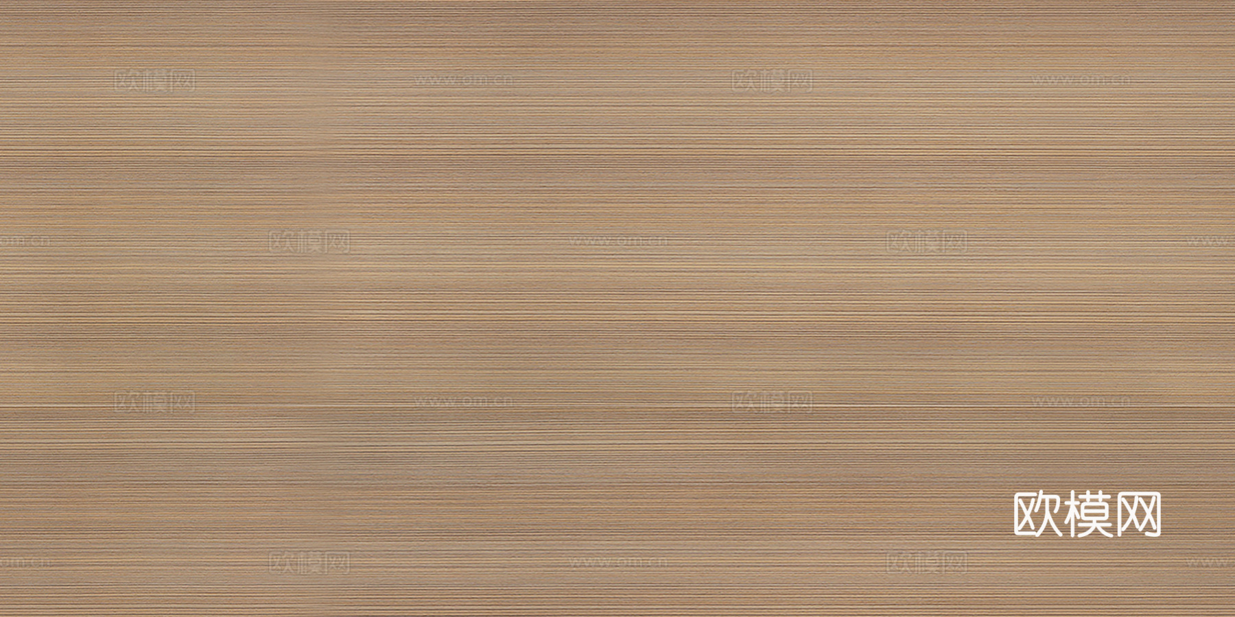 原木木纹 橡木胡桃木柚木纹 木纹木饰面下载