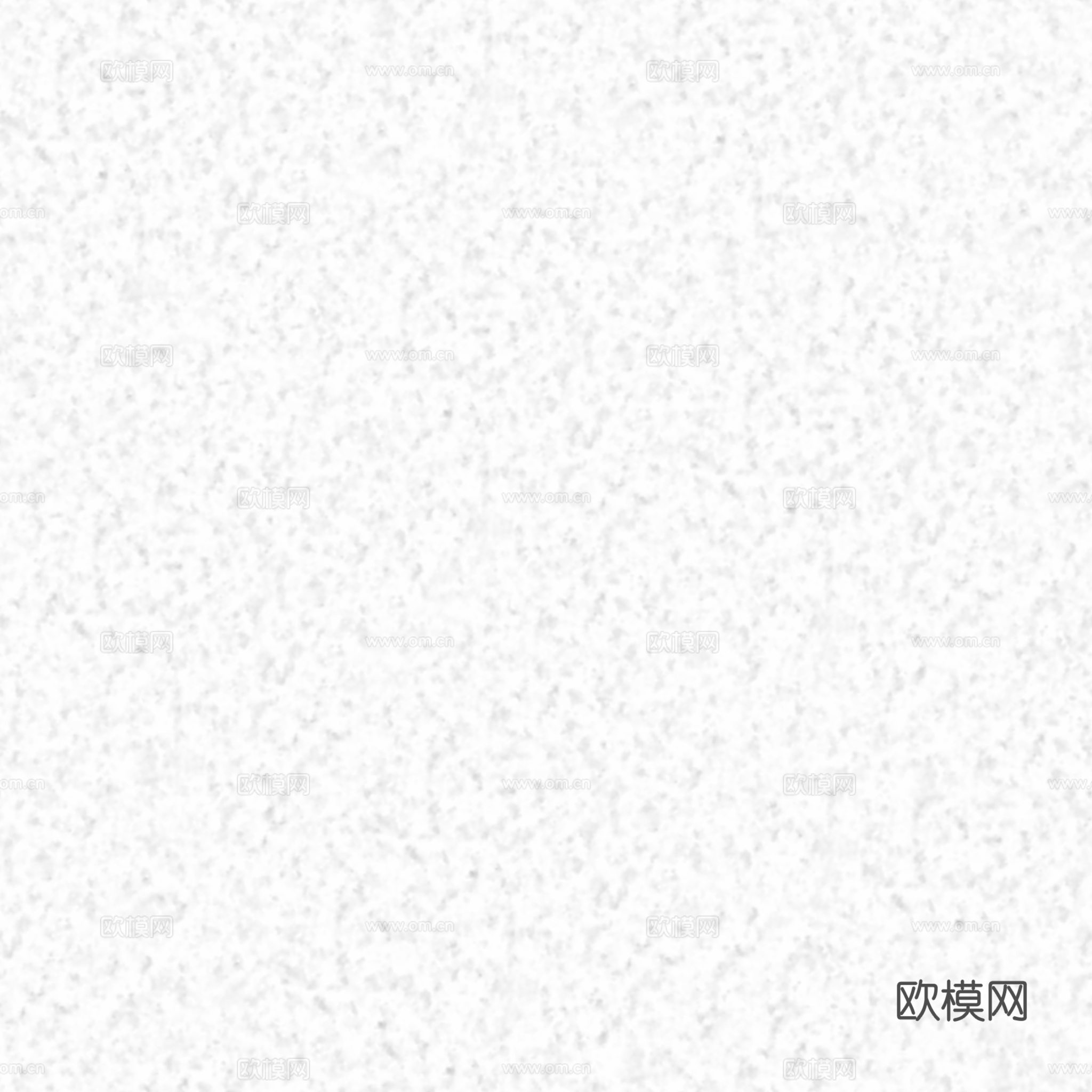 花岗岩石材 PBR材质贴图 2k