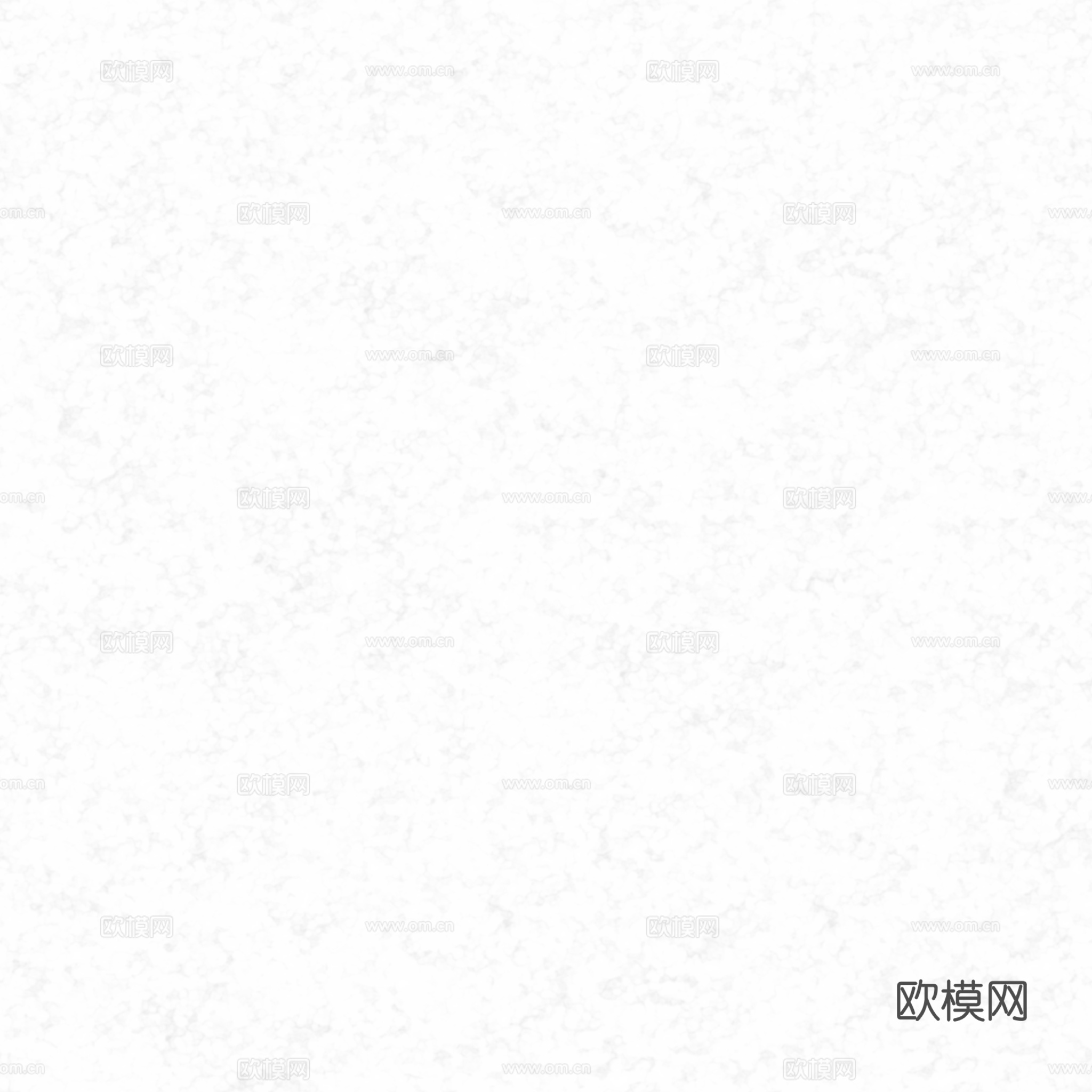 灰色花岗岩石材 PBR材质贴图 2k