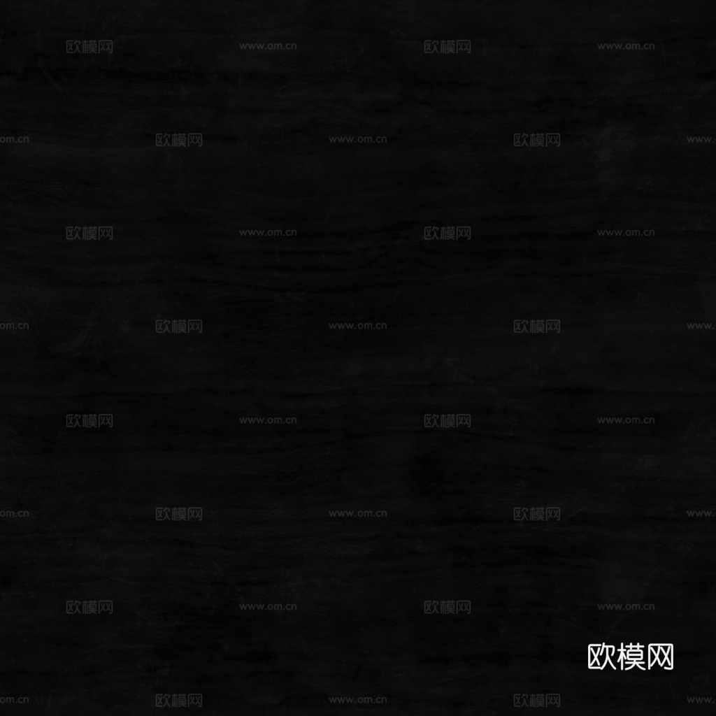 无缝大理石 PBR材质贴图 1k