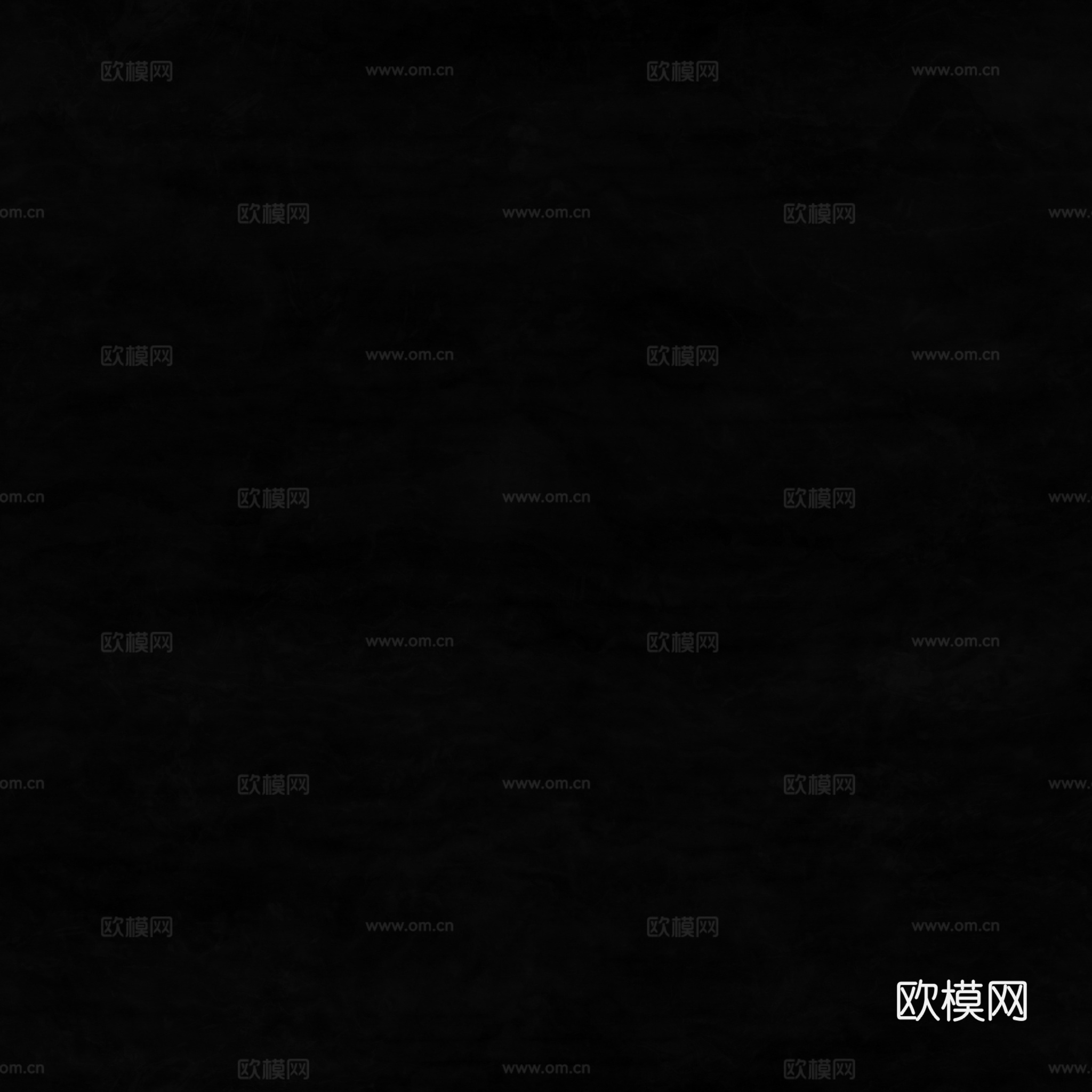 无缝大理石 PBR材质贴图 2k