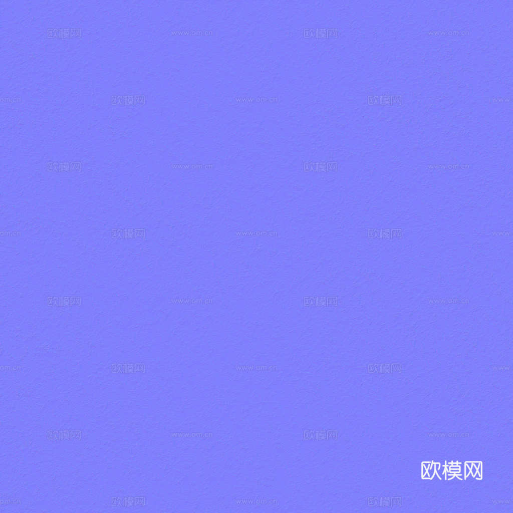 黄色花岗岩石材 PBR材质贴图 2k