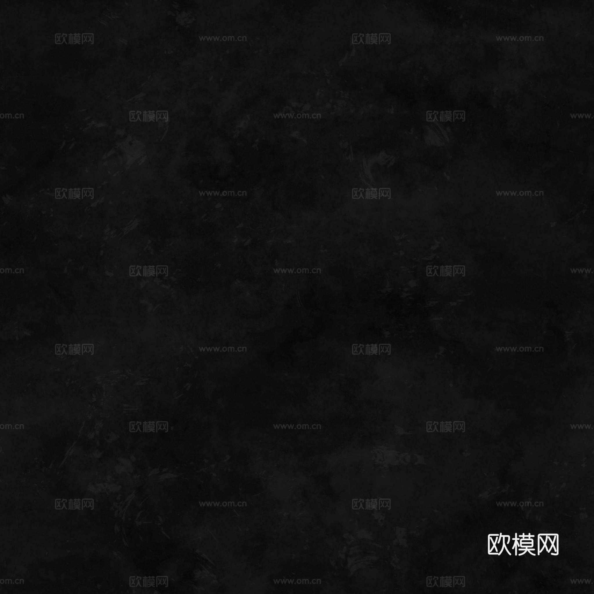 无缝大理石 PBR材质贴图 2k