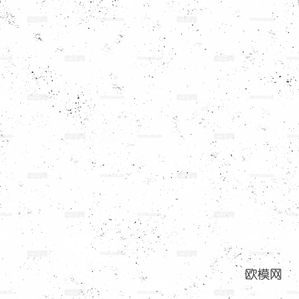 无缝大理石 PBR材质贴图 1k