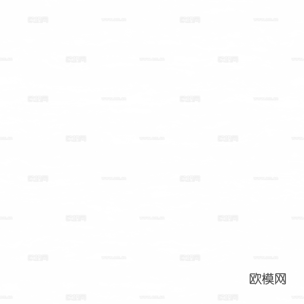 无缝大理石 PBR材质贴图 1k