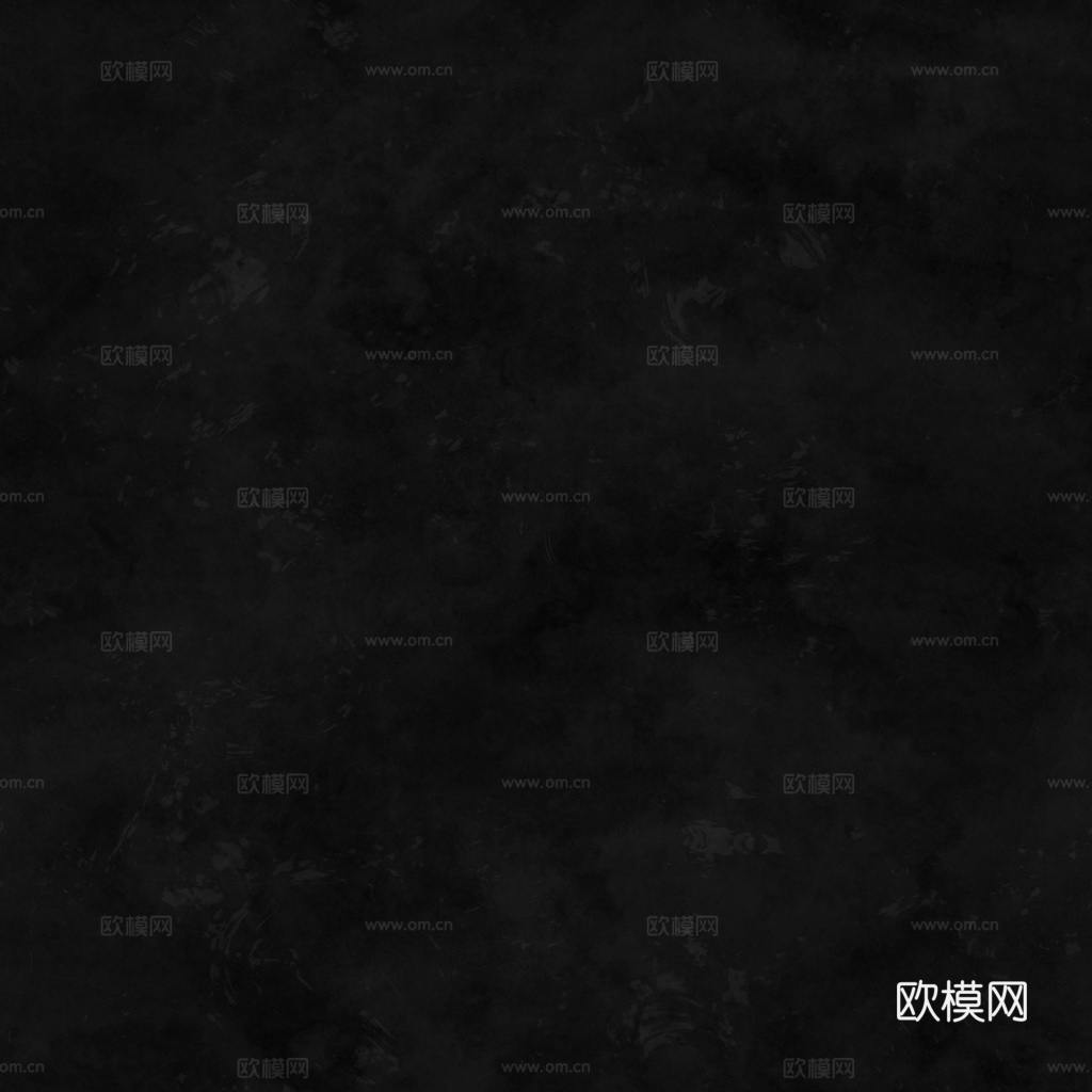 无缝大理石 PBR材质贴图 1k