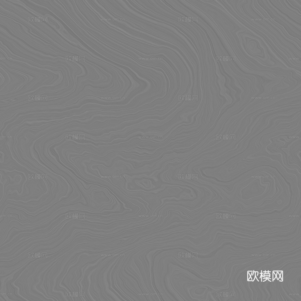 大理石 PBR材质贴图 1k