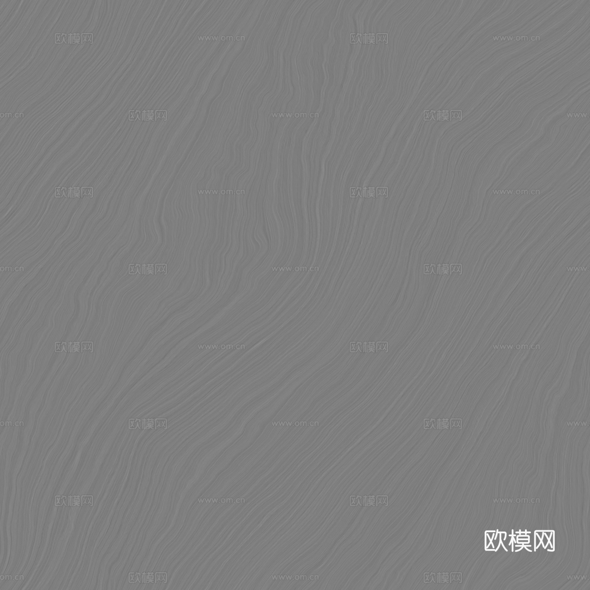 大理石 PBR材质贴图 2k
