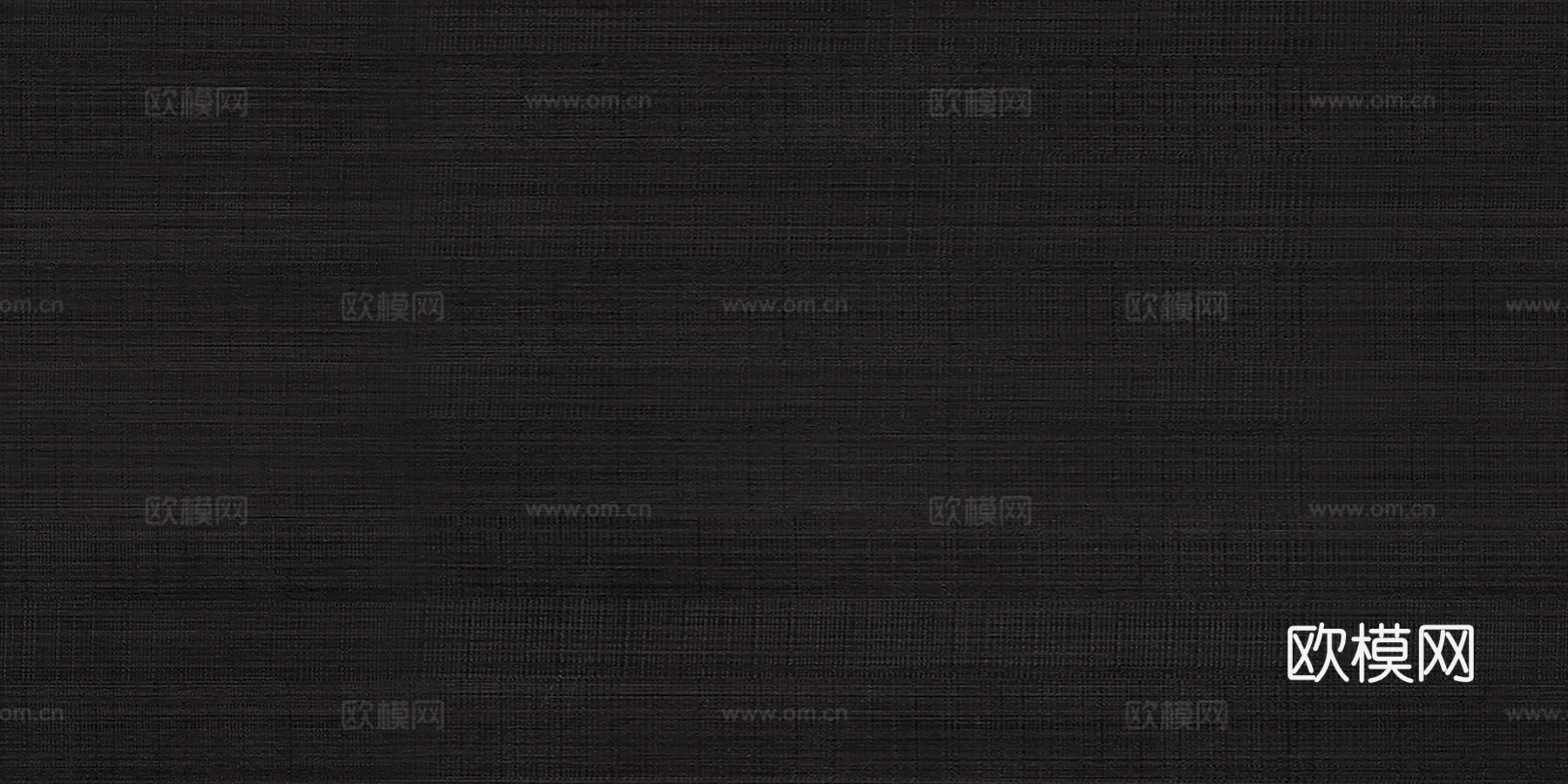 橡木胡桃木柚木纹 木纹木饰面 深色木纹