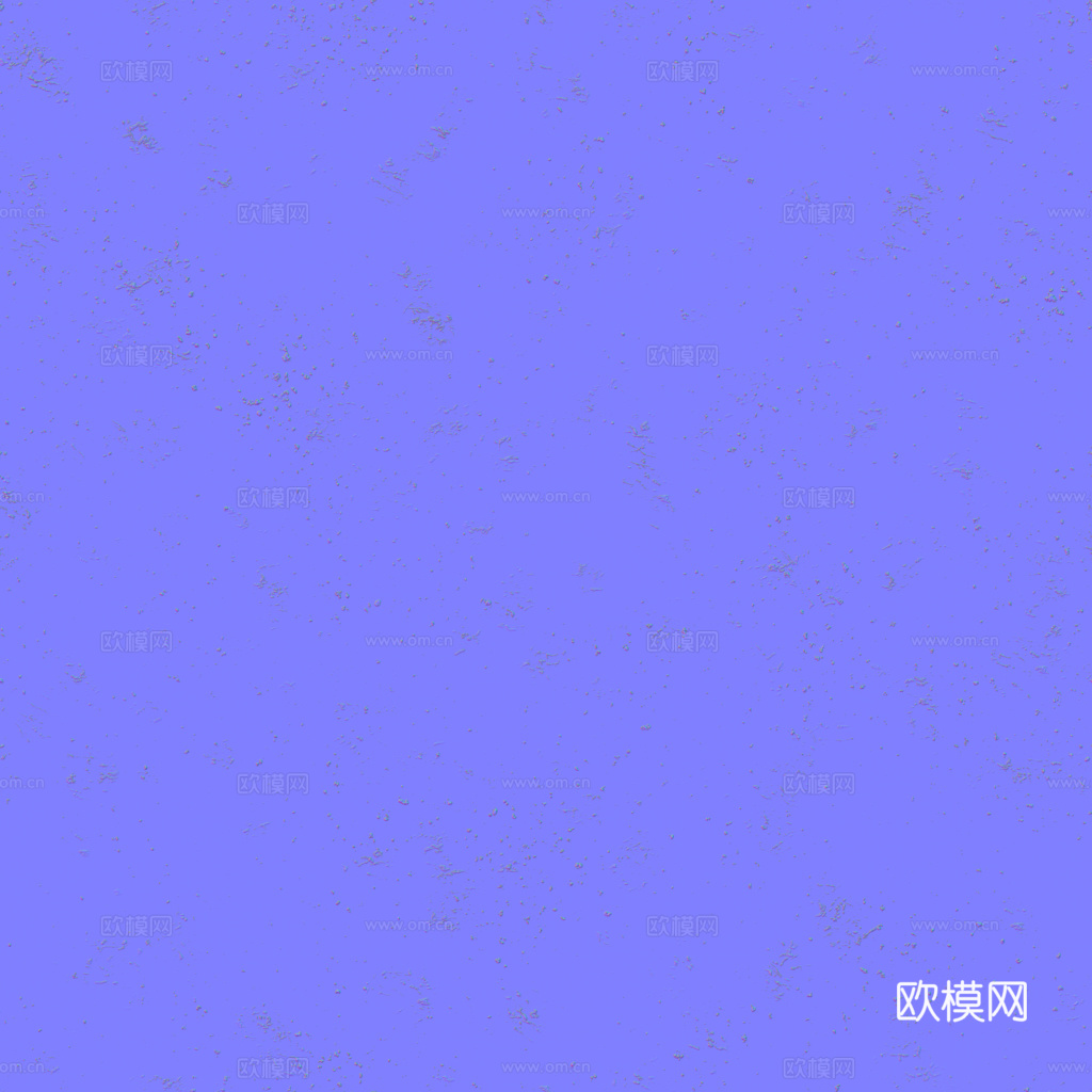 无缝大理石 PBR材质贴图 1k