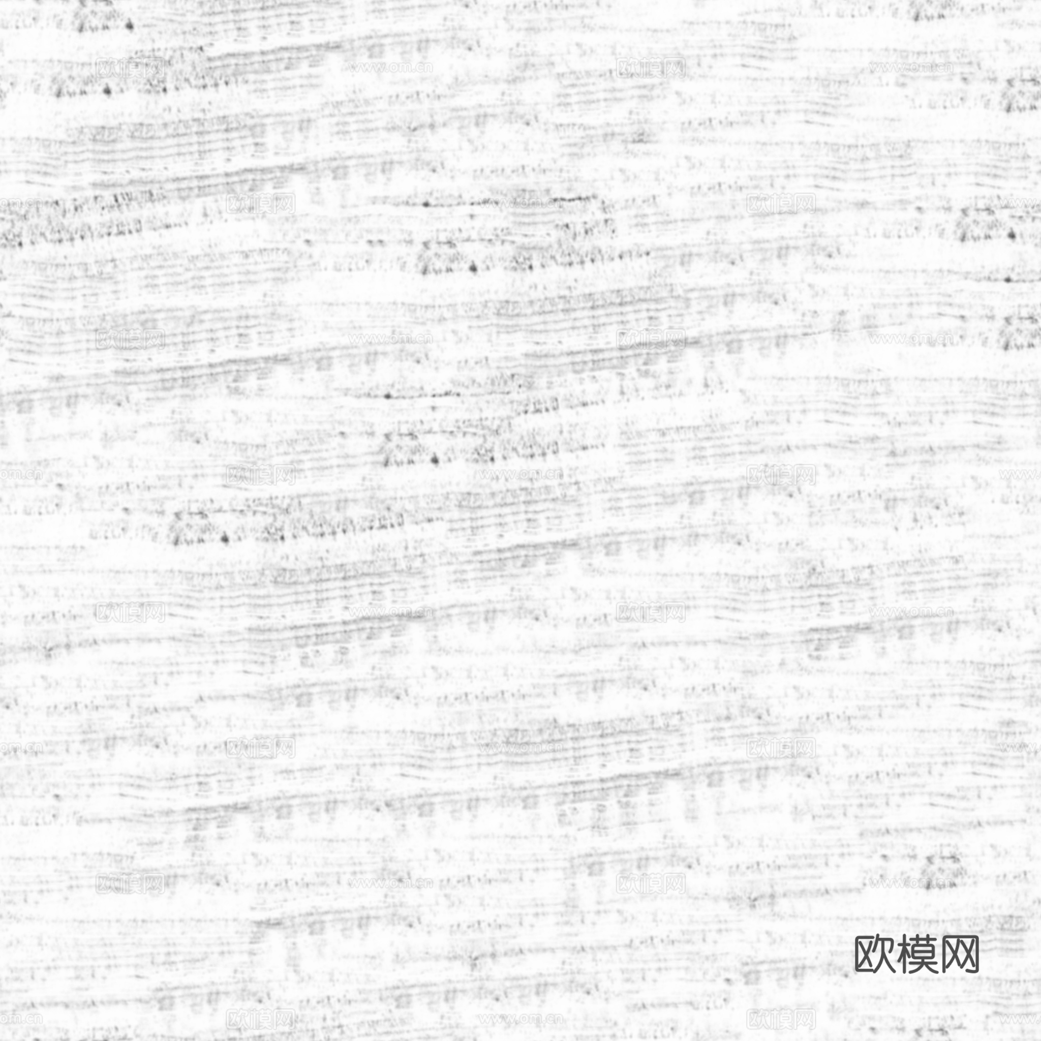 米黄色大理石 PBR材质贴图 2k
