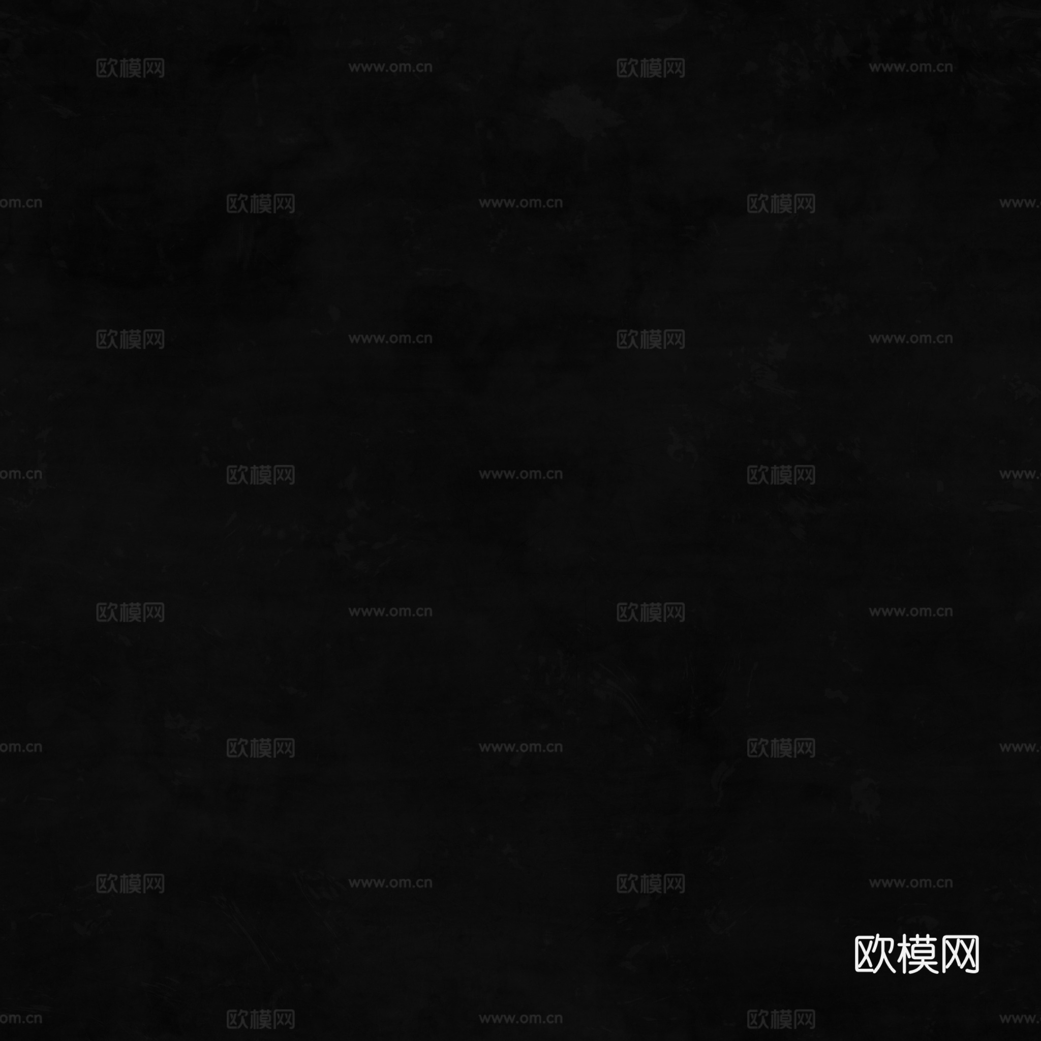 无缝大理石 PBR材质贴图 2k