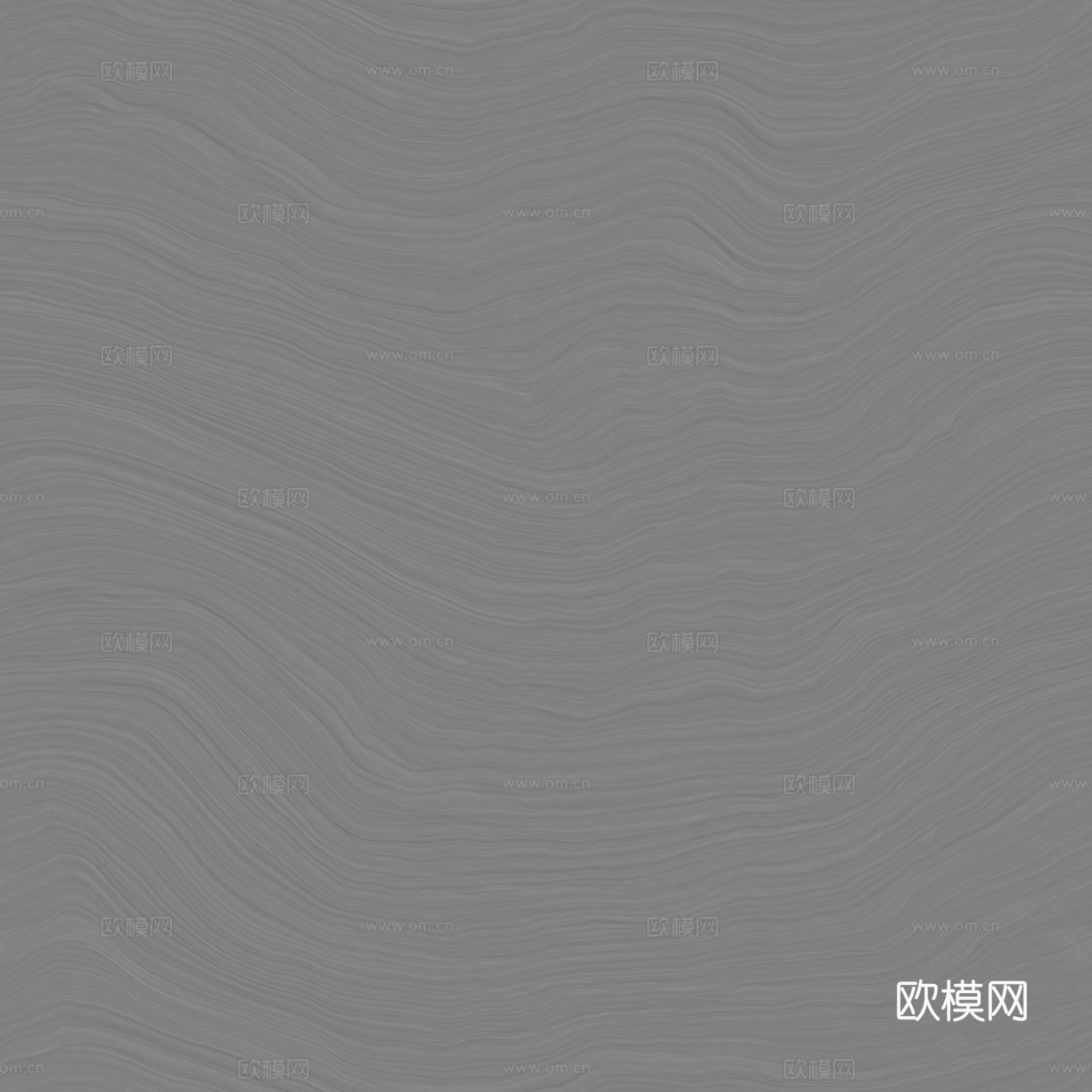 无缝大理石 PBR材质贴图 2k